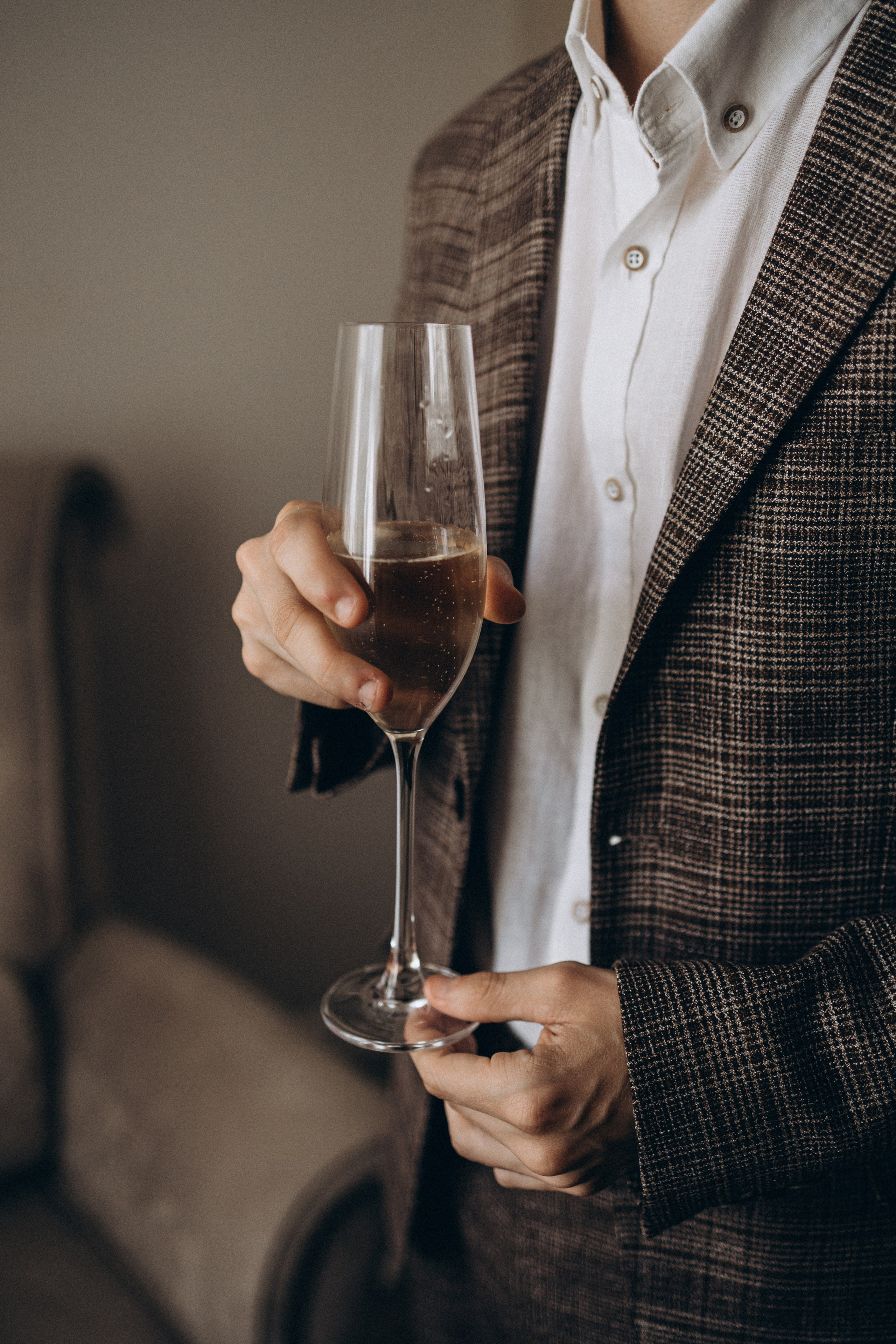 Екатерина и Степан. Семейный и свадебный фотограф Анастасия Слободчикова. Лысьва, Чусовой, Пермь