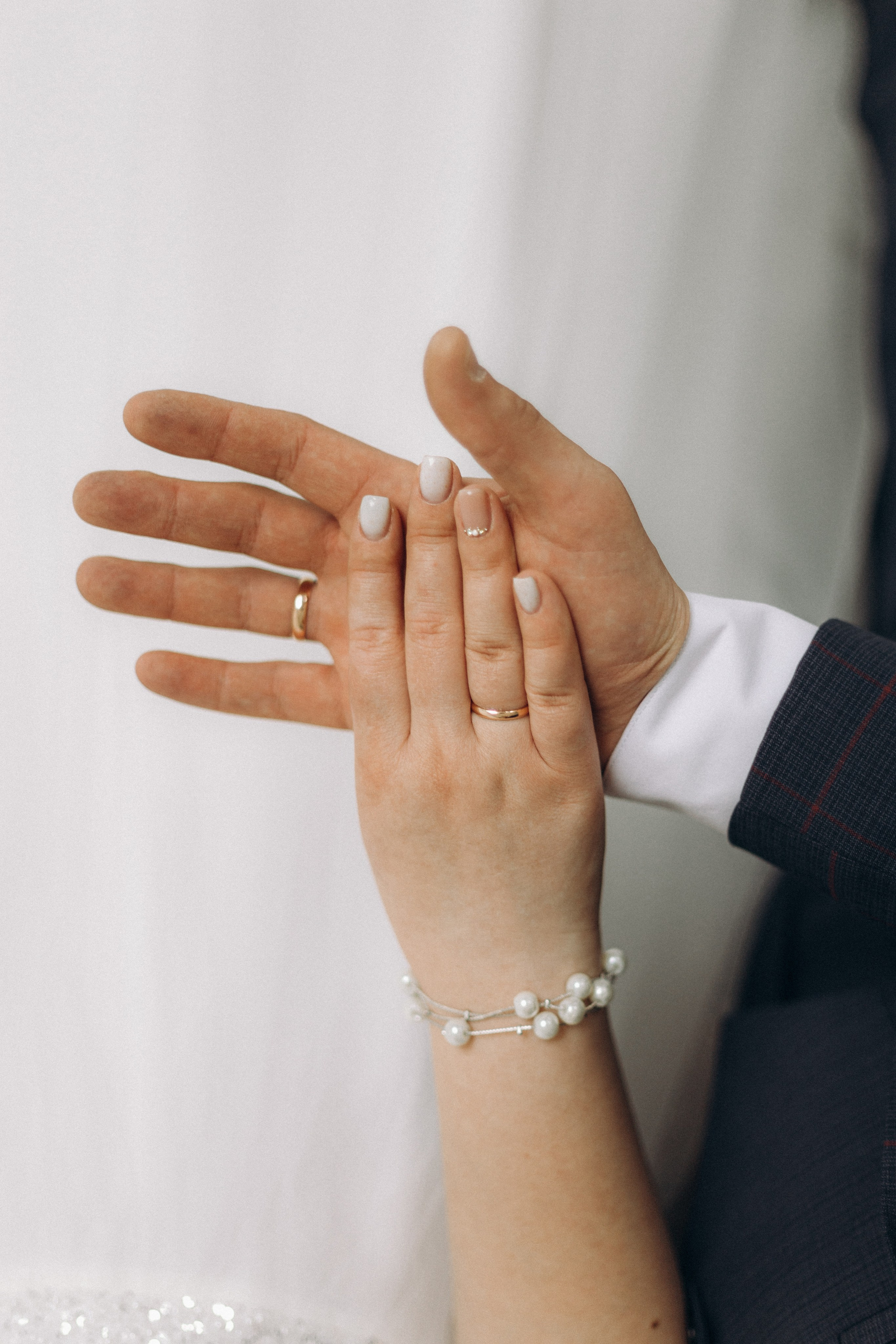 Кристина и Александр. Семейный и свадебный фотограф Анастасия Слободчикова. Лысьва, Чусовой, Пермь