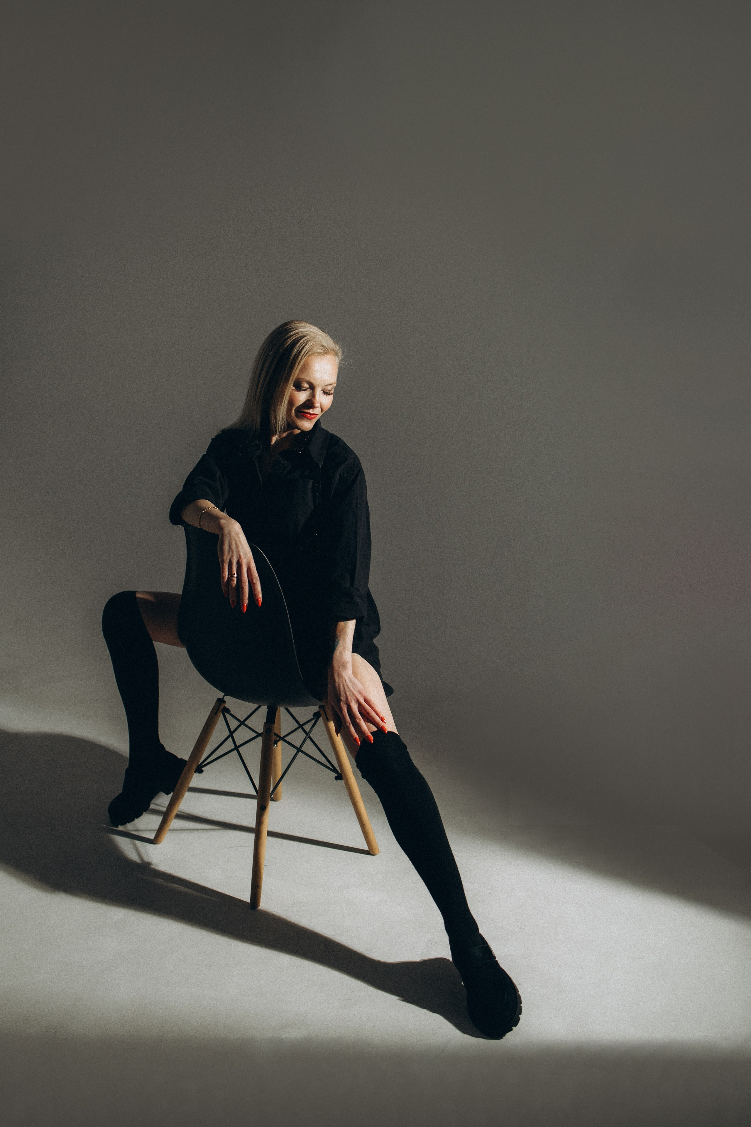 Олеся. Семейный и свадебный фотограф Анастасия Слободчикова. Лысьва, Чусовой, Пермь