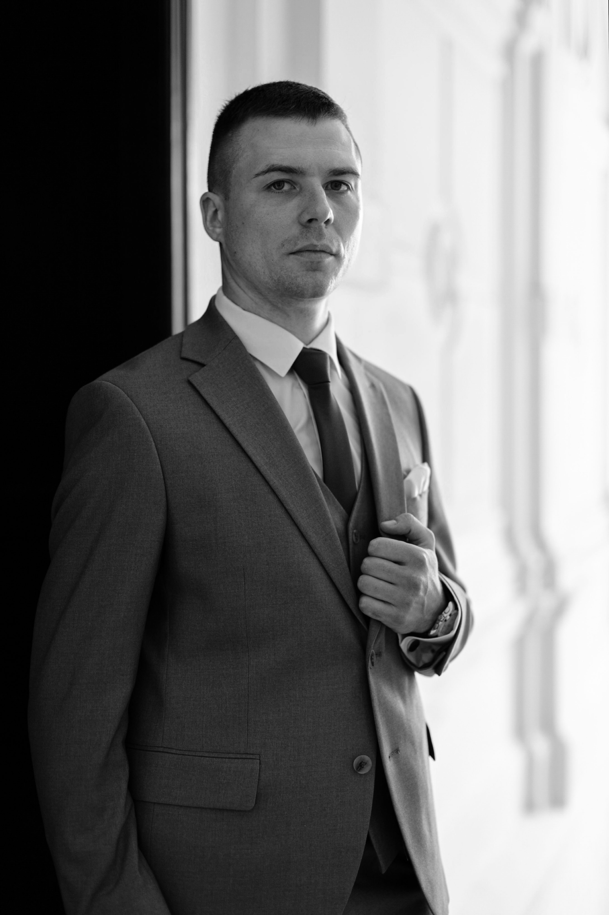 2. Фотограф Лиана Артемова в Пензе