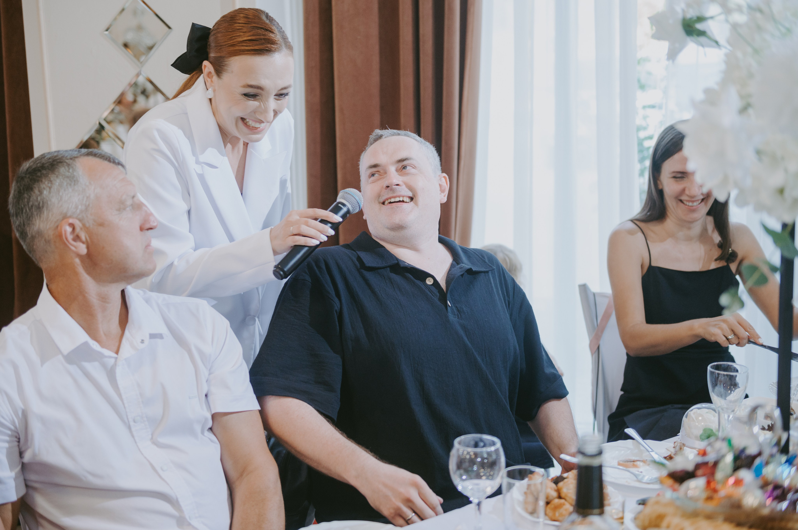 Мария&Павел фотограф Елена Горбач. Свадебный и семейный фотограф город Темрюк Фотостудия Темрюк