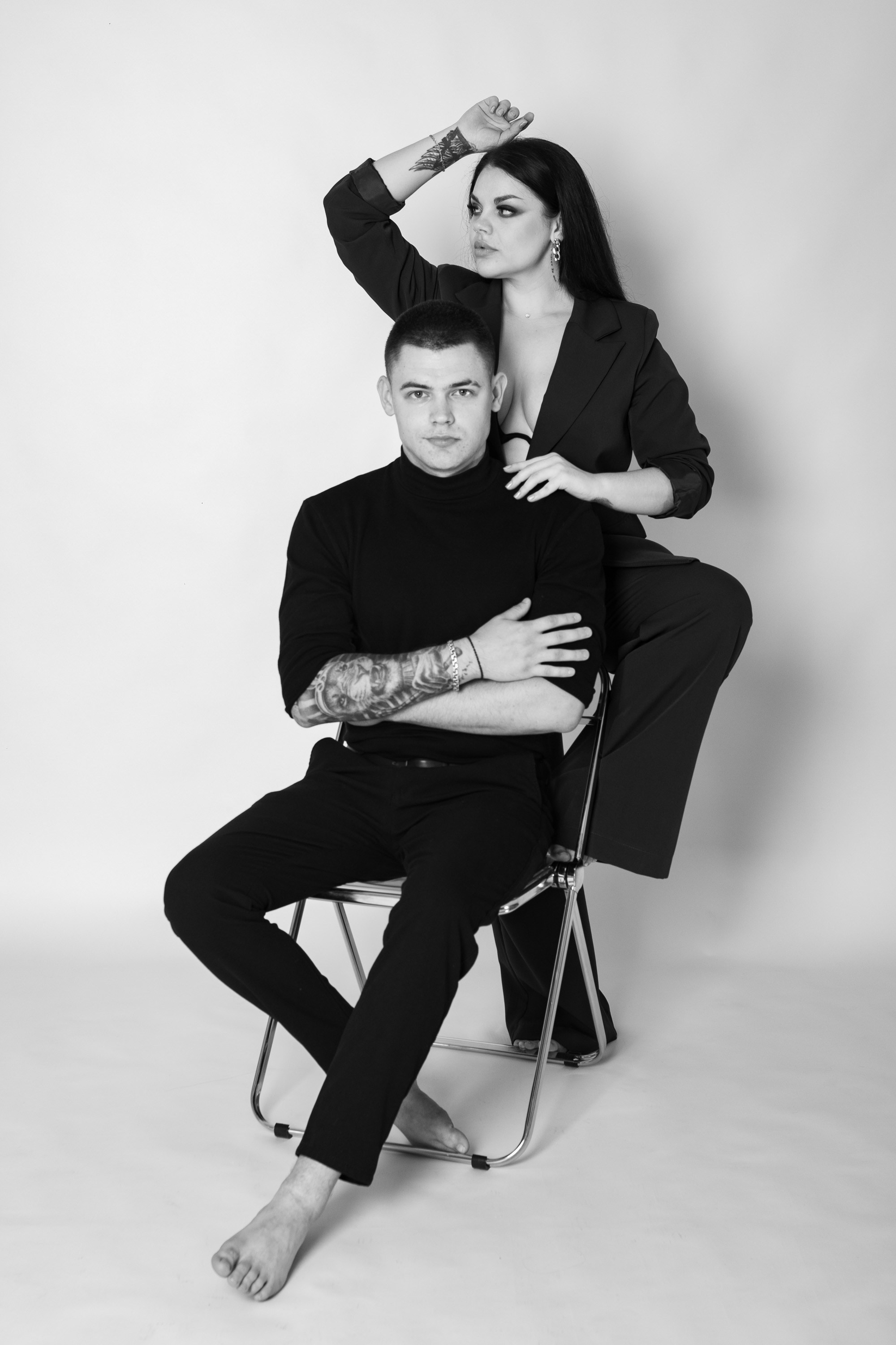 Семейный фотограф невинномысск. Свадебный и семейный фотограф Ставрополь Невинномысск Эмилия Юн