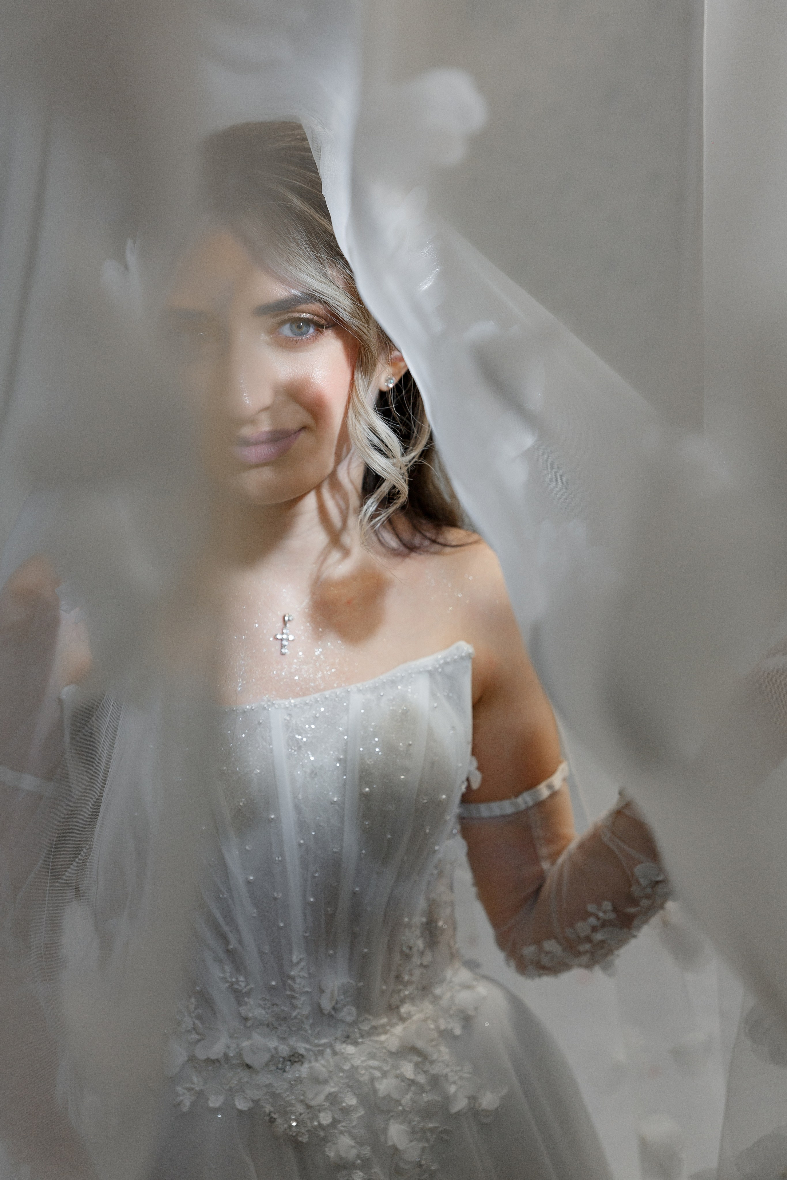 Артём Мэри Свадьба. Գլխավոր