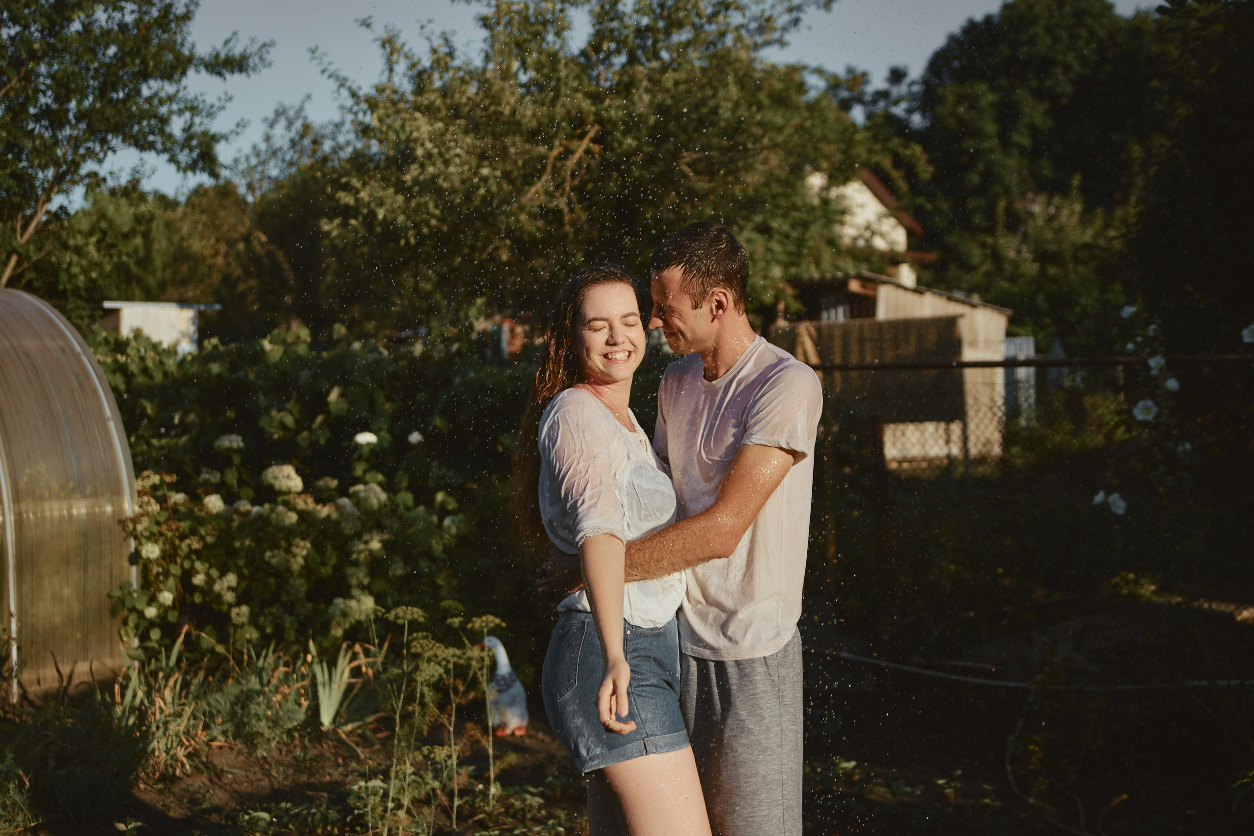 30|07|23. Анастасия Марунич | Блогер | Ставрополь