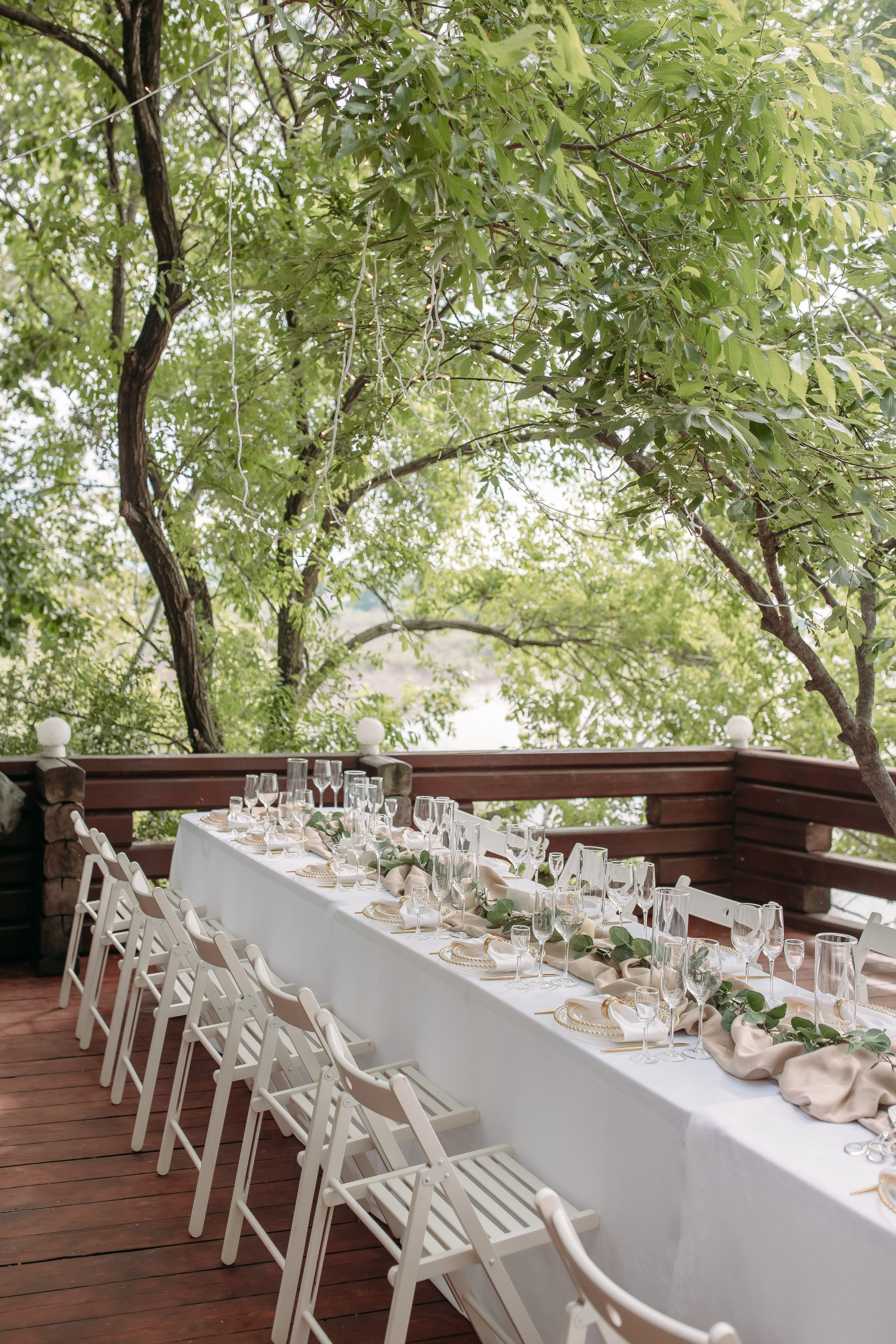 Даня и Ника. Свадебный и семейный фотограф Сасина Элина г.Хабаровск