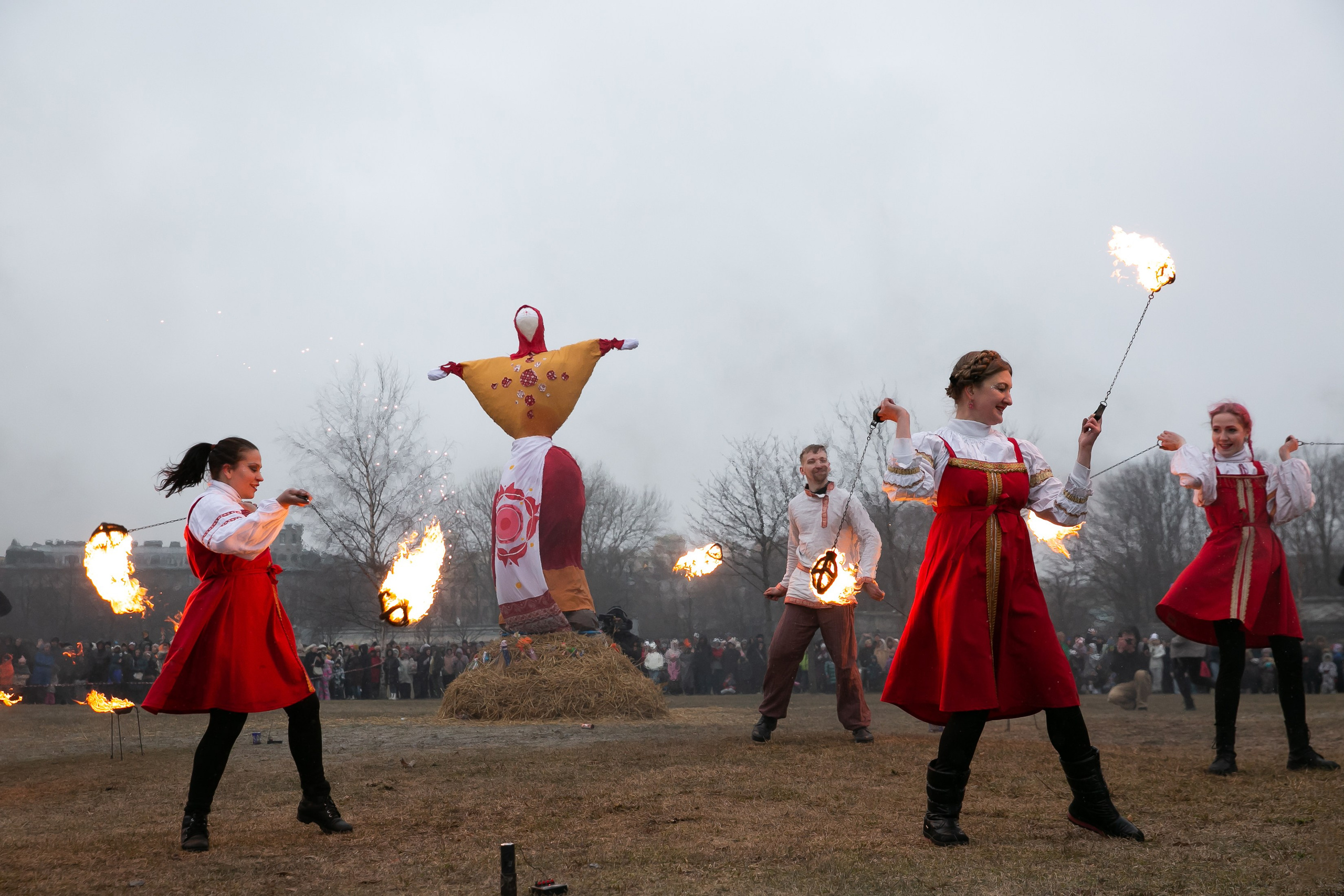 Масленица 2024 Петропавловская крепость. Семейный и портретный фотограф в Санкт-Петербурге Ольга Станкова
