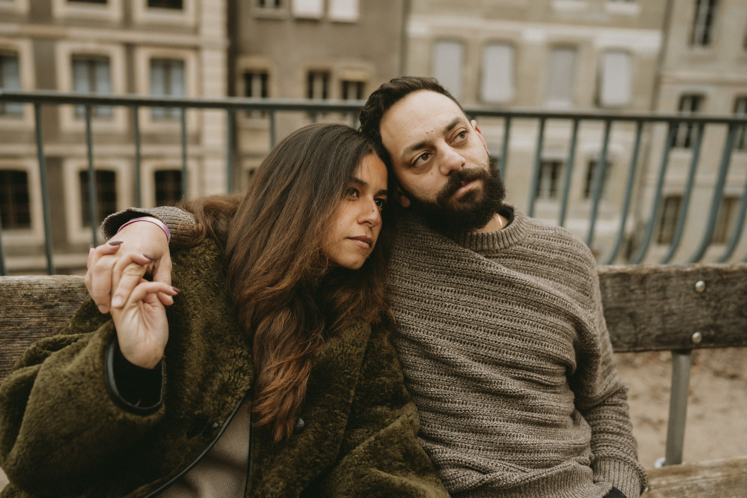 Mariam & Ragy. Professional Wedding Photographer Geneva & Romande Switzerland | Tanya Creator