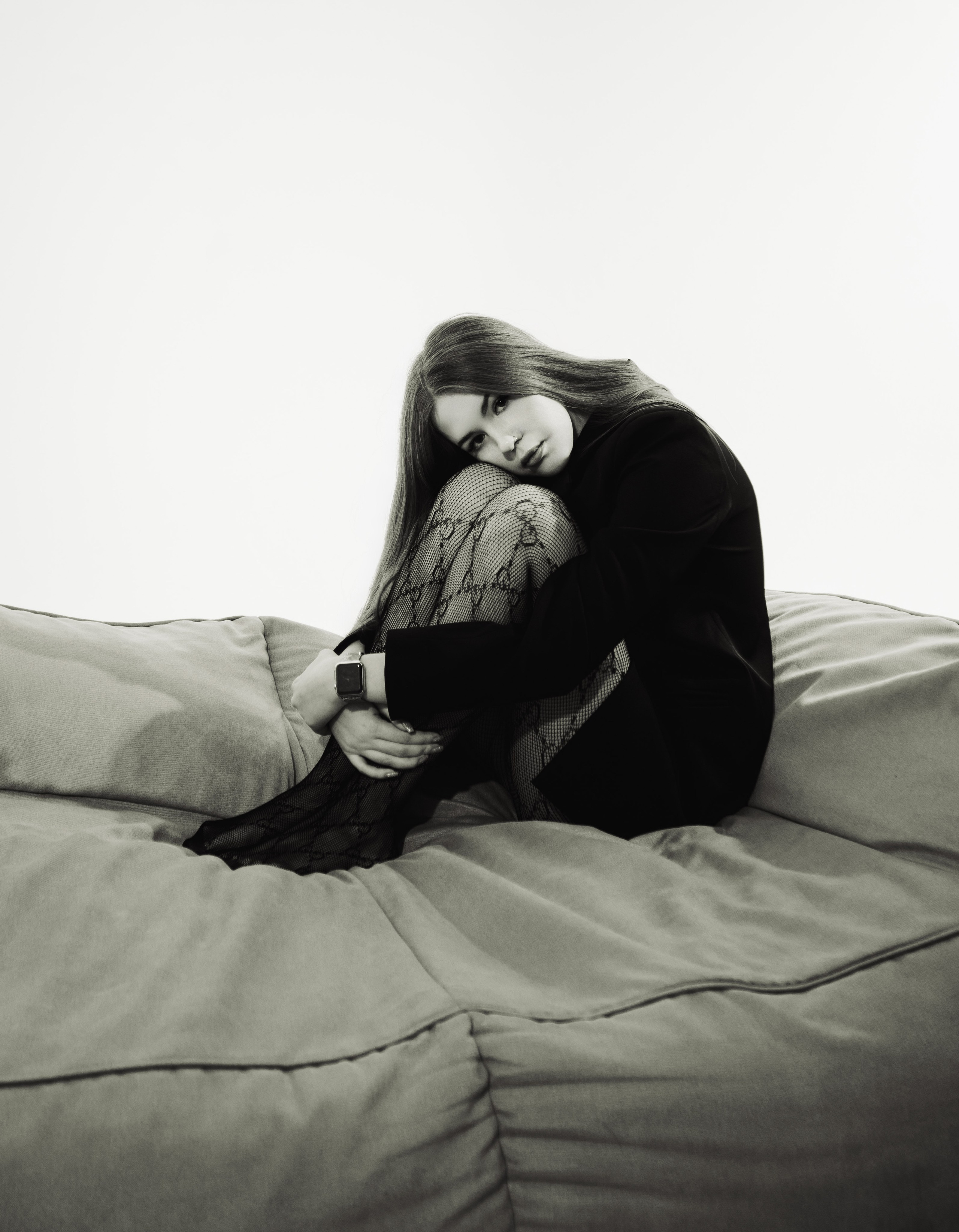 АНАСТАСИЯ. Концертный и репортажный фотограф в Москве и Санкт-Петербурге Мария