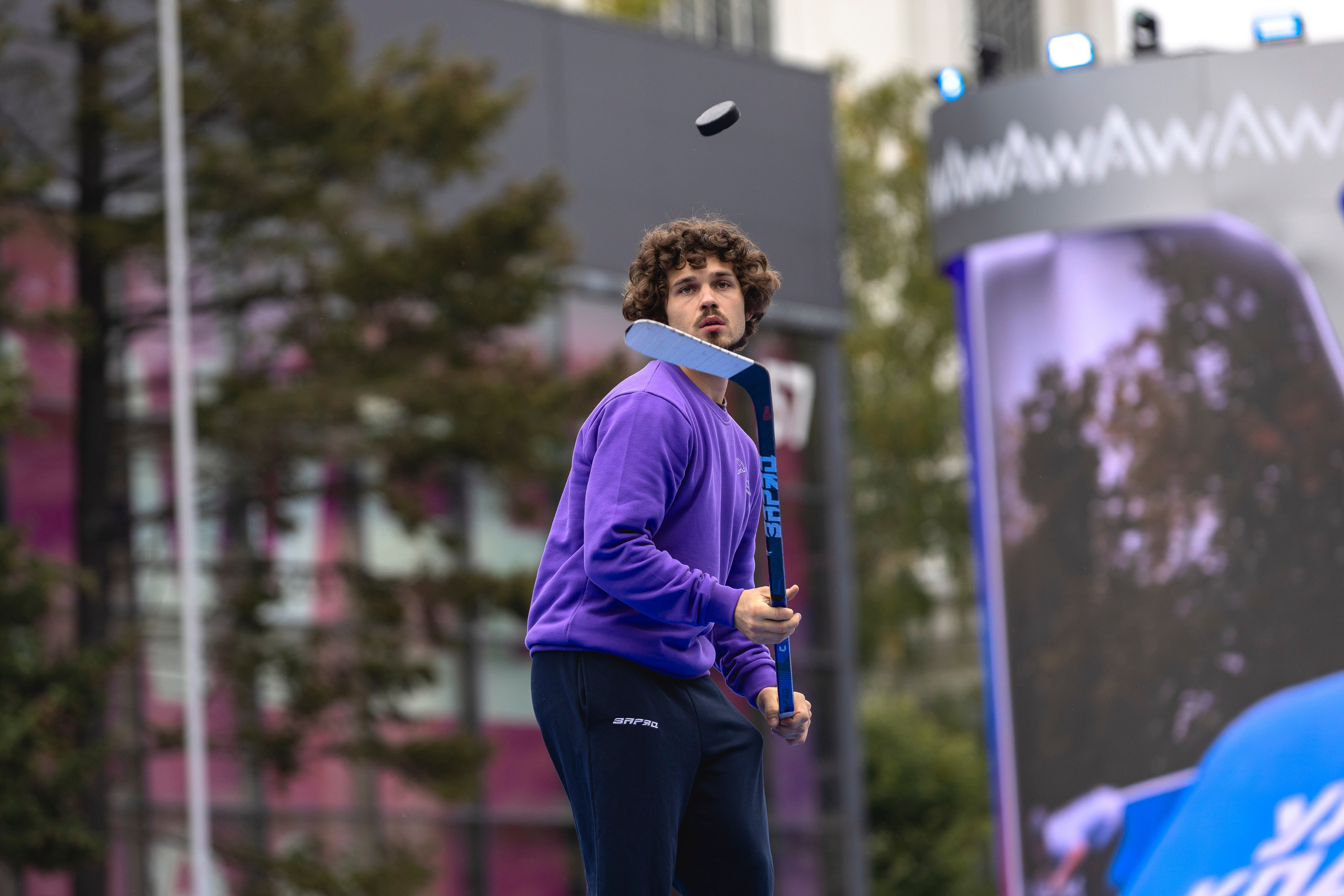 РЕПОРТАЖ | СОБЫТИЯ. Ксения Фрик — фотограф: бэкстейдж тв-шоу, портреты, репортаж | Москва