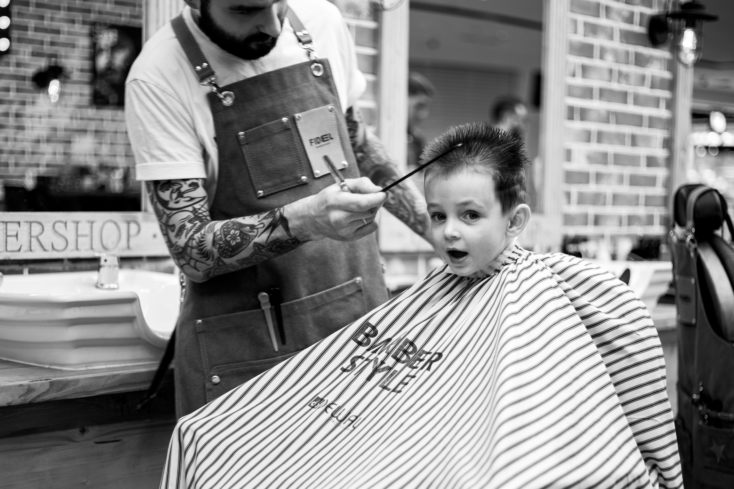 Реклама. Ксения Фрик — фотограф: бэкстейдж тв-шоу, портреты, репортаж | Москва