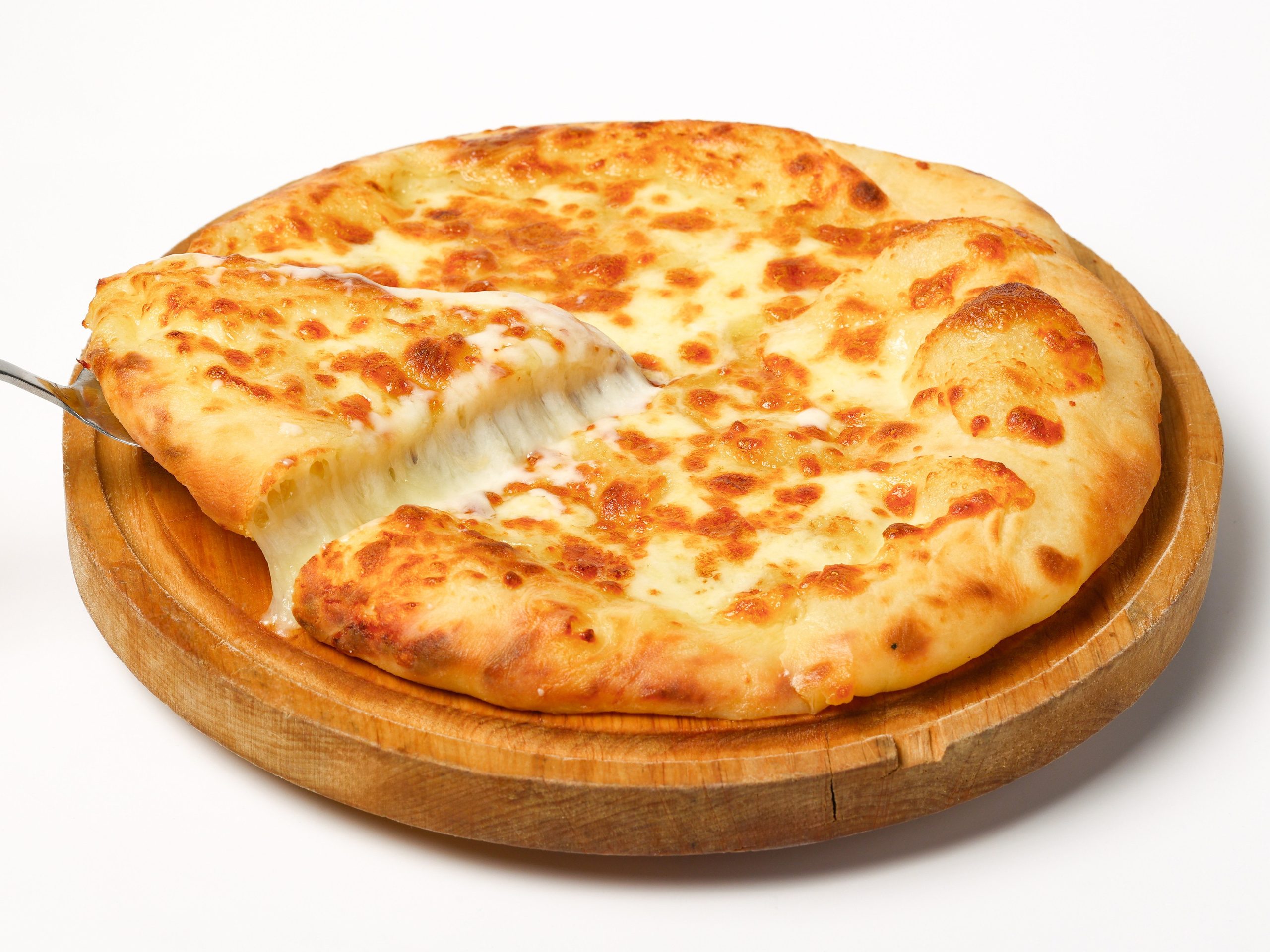 Профессиональная фотосъемка блюд для ресторанов, кафе г. Ростов-на-дону. Красильников Евгений — профессиональный фотограф в Ростове-на-Дону