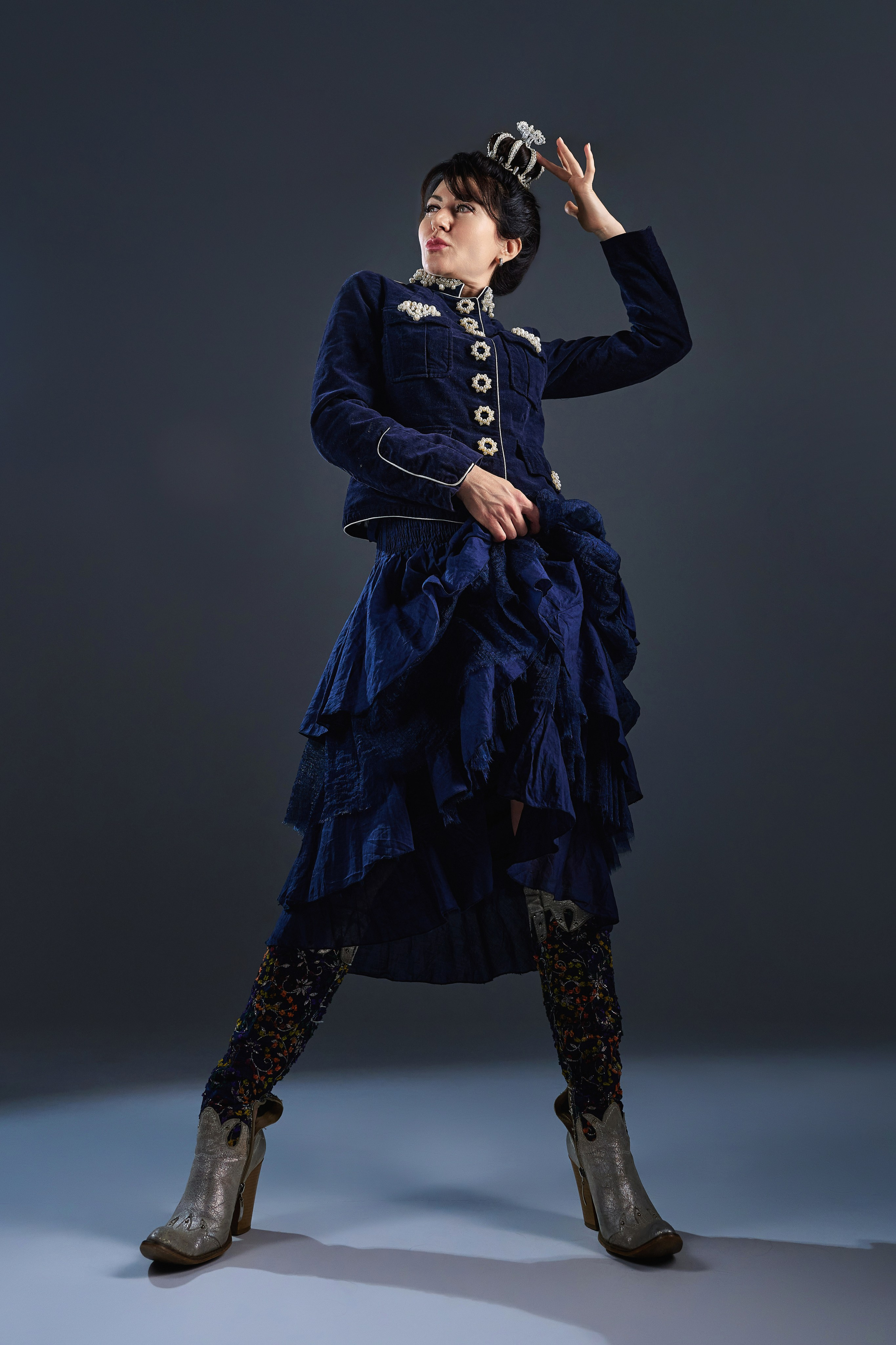 Екатерина и Татьяна. Фотограф Опыт Качество Скорость Горный Алтай Барнаул