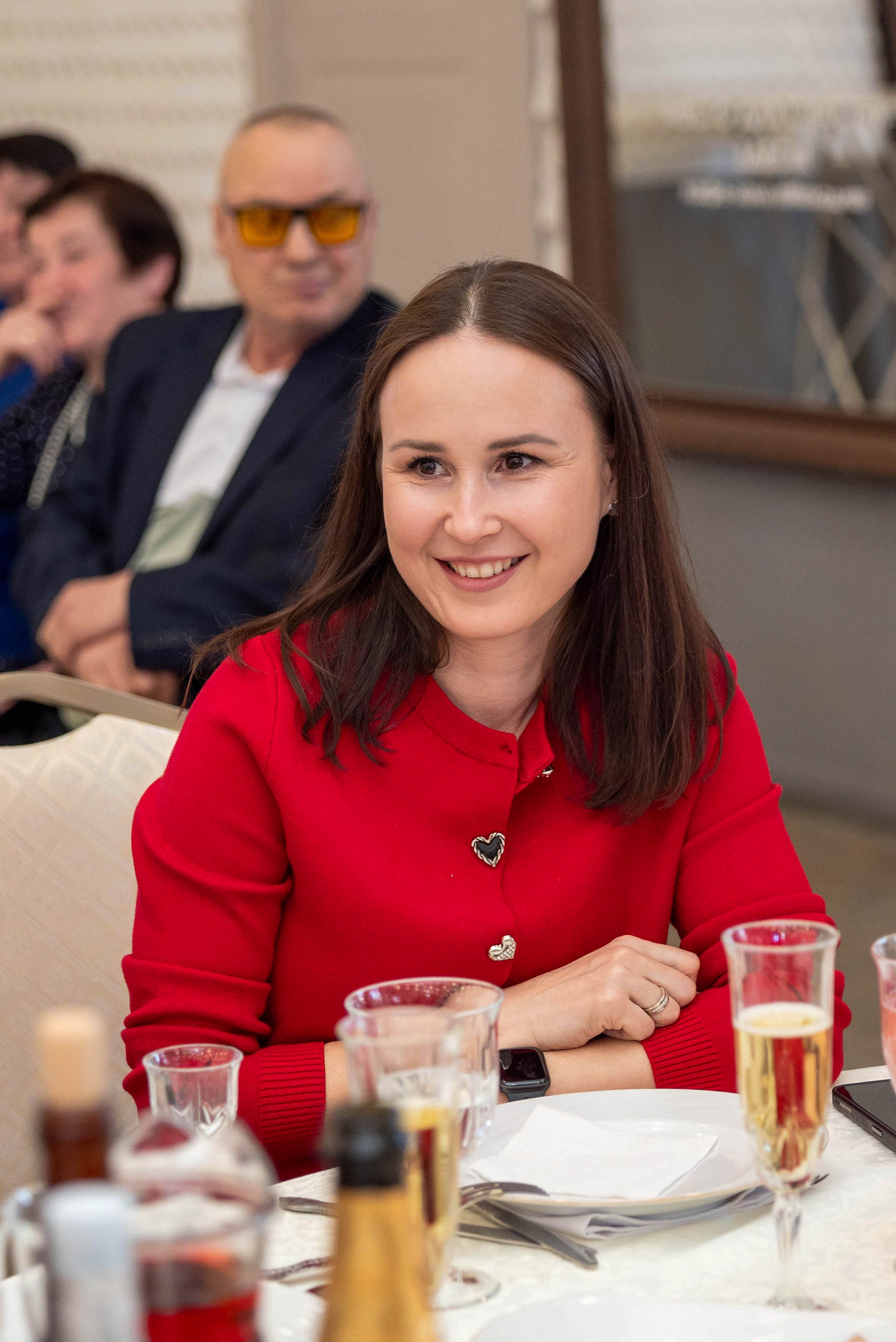 05.04.2025 Владислав. Меня зовут Михайлов Сергей, занимаюсь фото и видео г. Чебоксарах