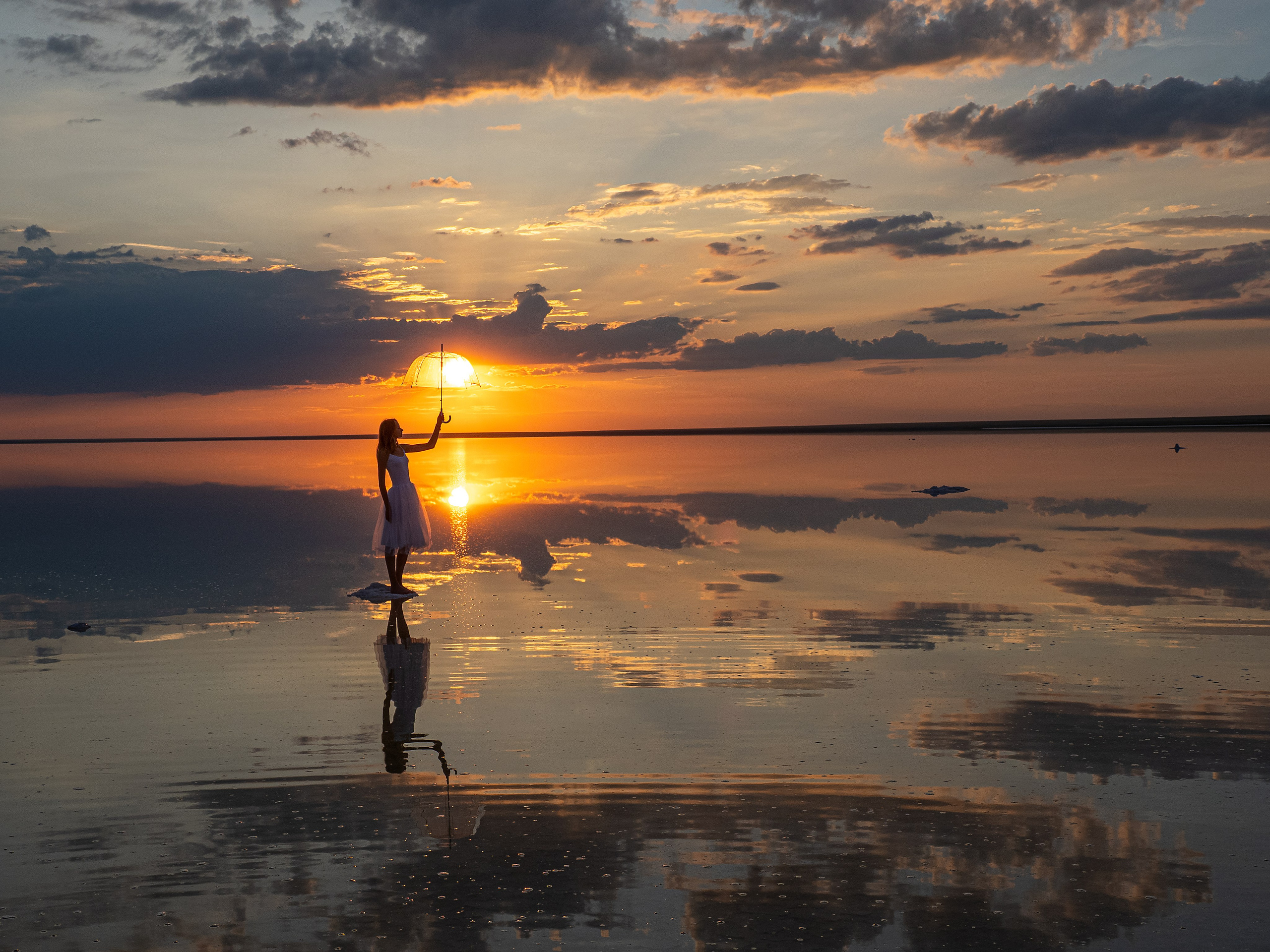 Эльтон 2024. Творческие сьемки