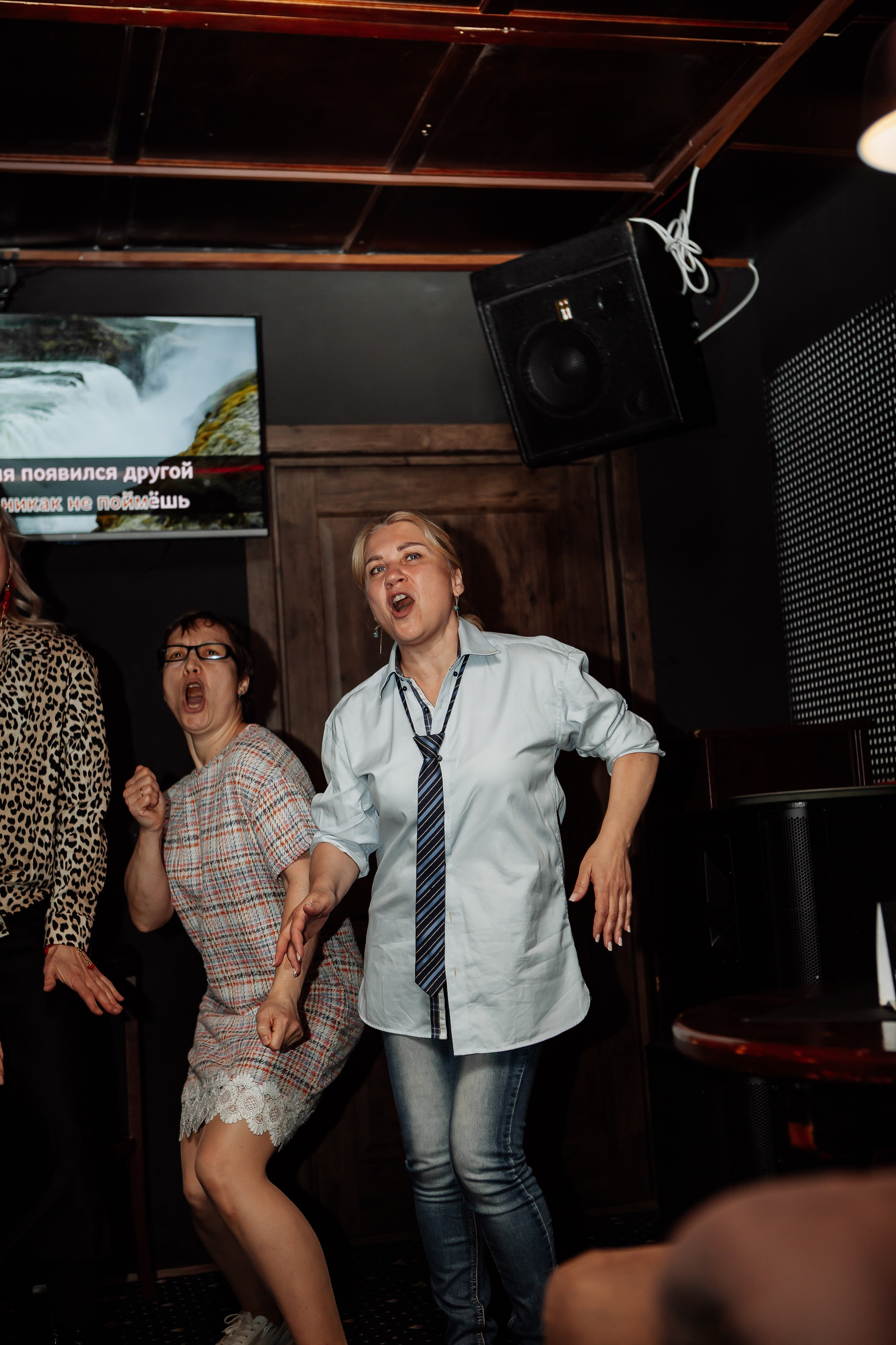 Соло. Фотограф в Нижнем Новгороде Таня Галкина