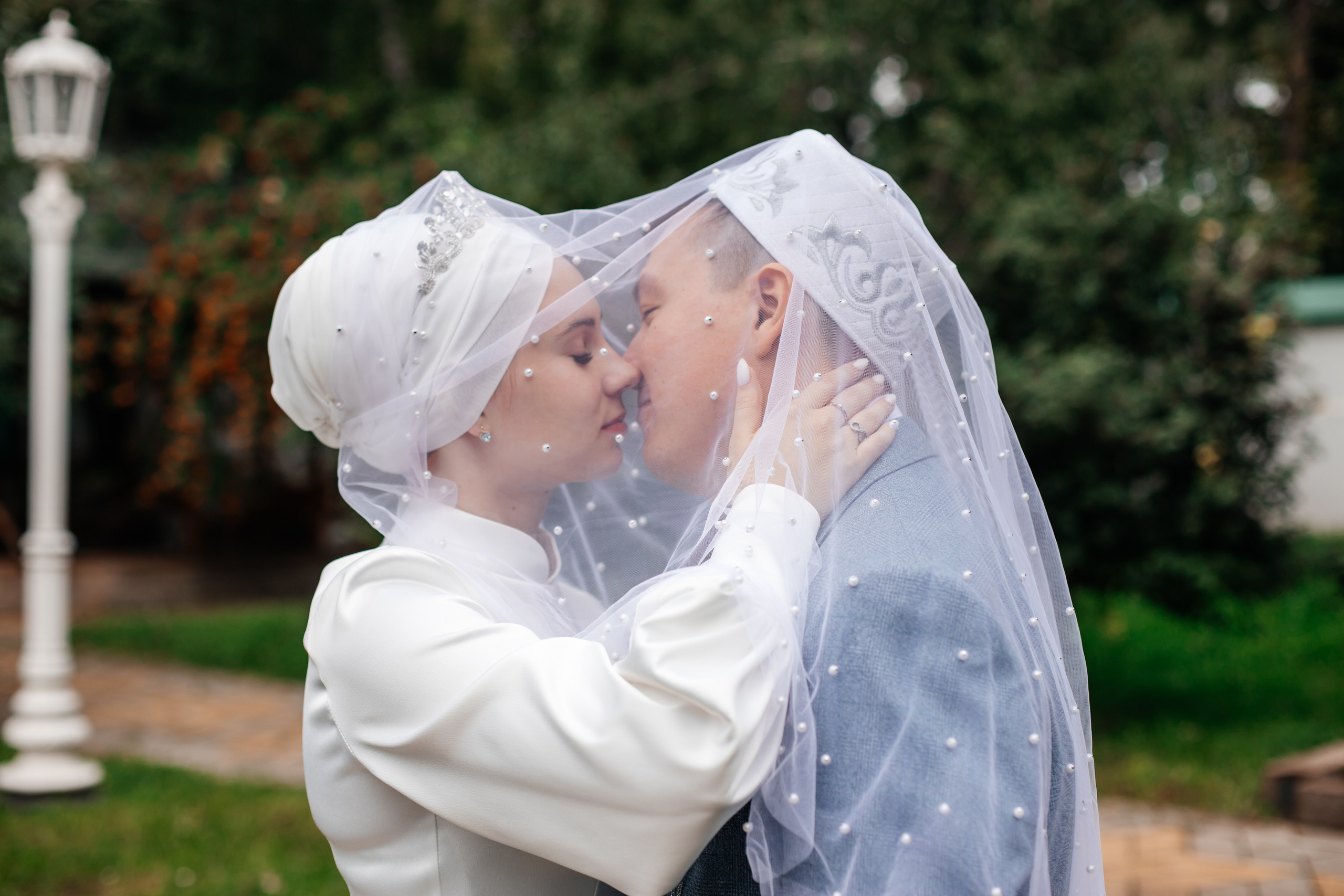 Артур и Ульяна. Марина Шаймухаметова. Фотограф в Уфе