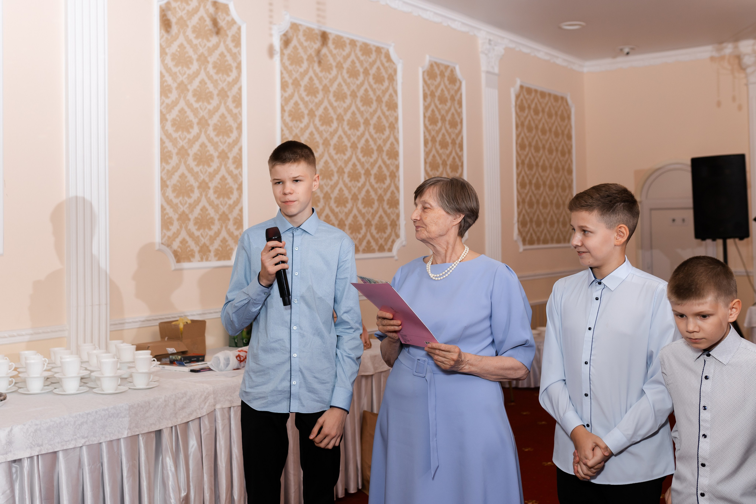 Михаил и Кристина. Марина Шаймухаметова. Фотограф в Уфе