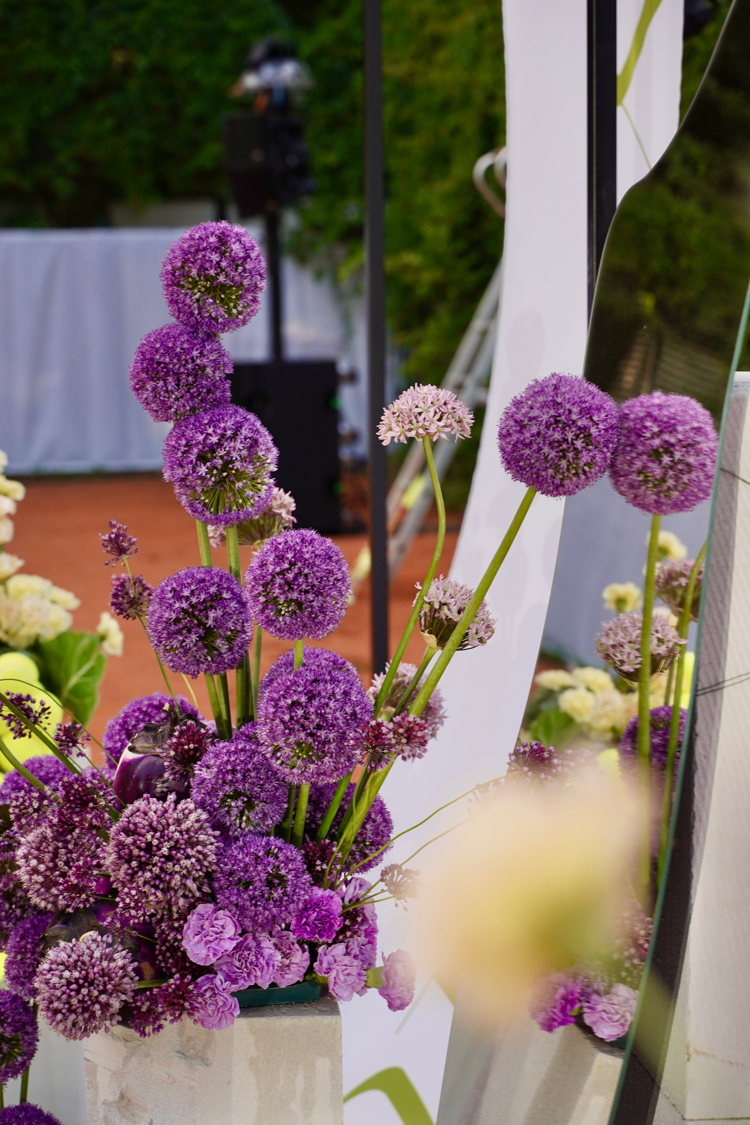 Dech.art.bureau — NRAV. Семейный и детский фотограф в Москве