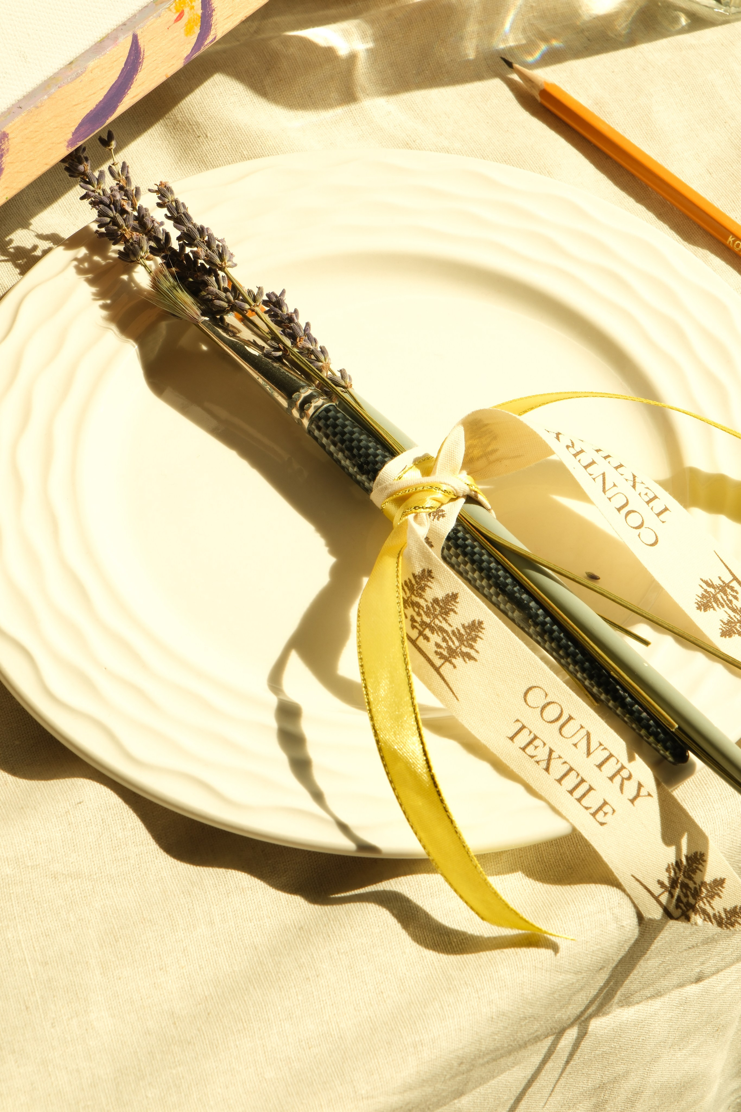 Reportage. Коммерческий фотограф