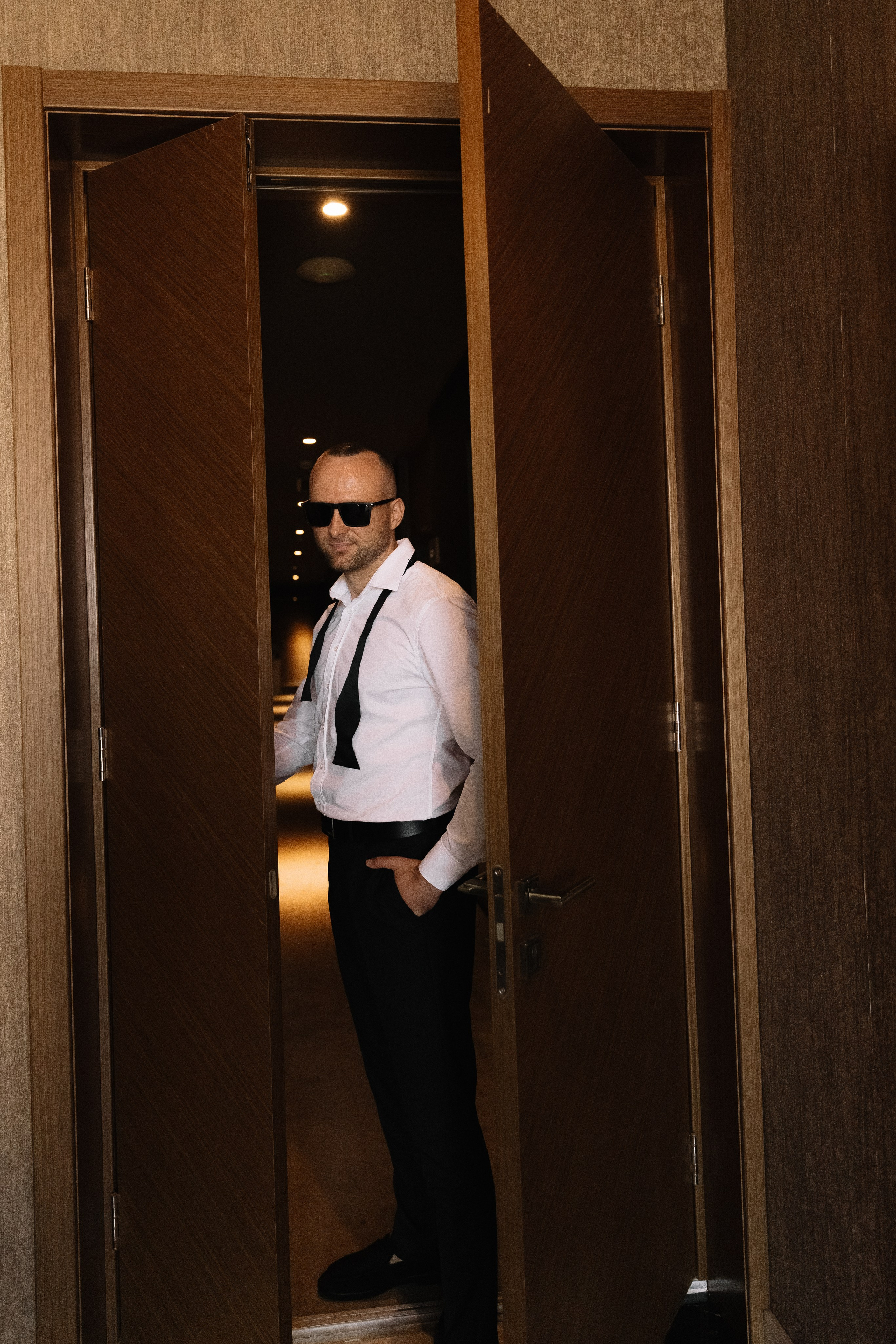 Анонс. Свадебный фотограф Кузнецова Ольга Санкт-Петербург, Вологда, Череповец