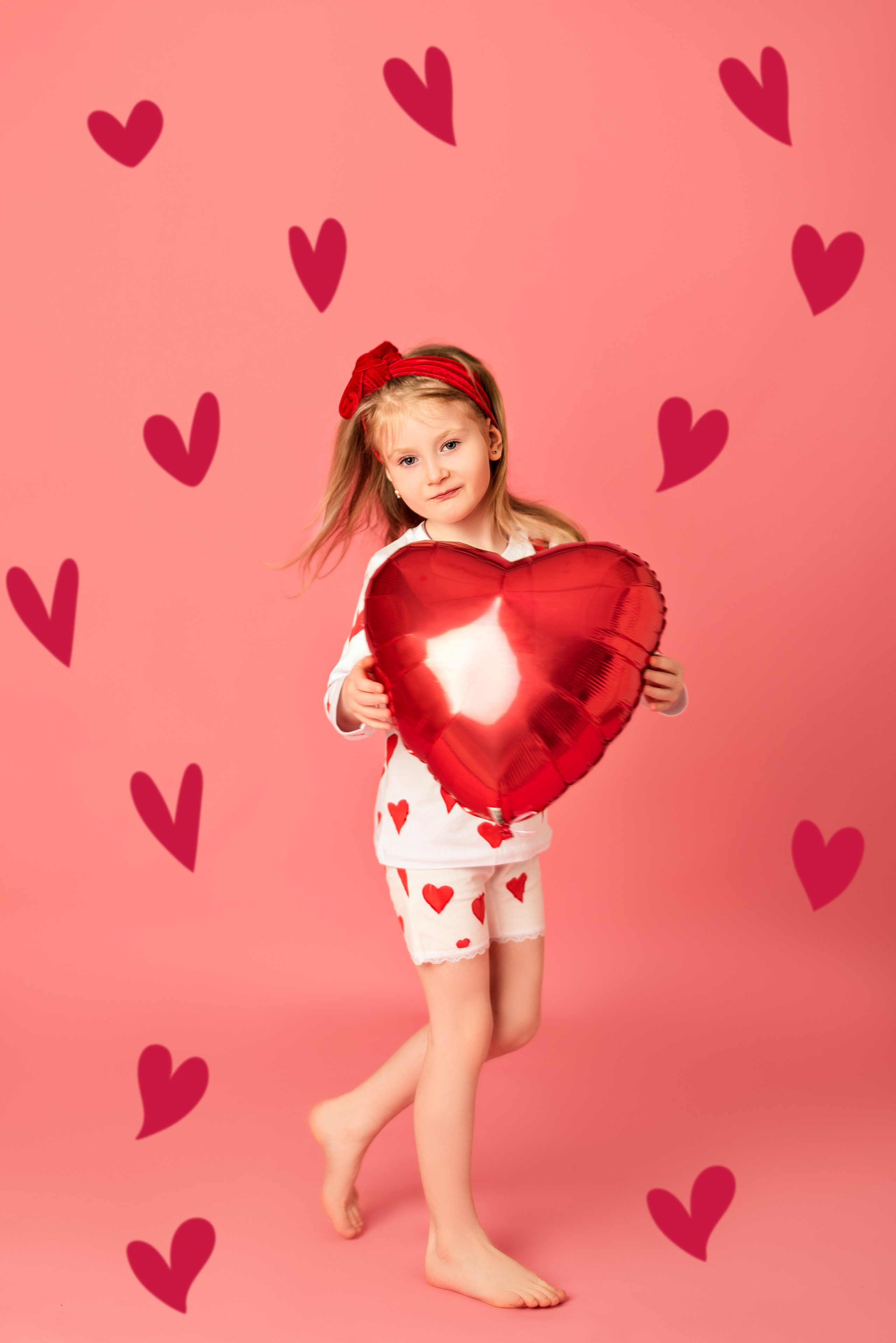 Цены. Детский и семейный фотограф в Люберцах Татьяна Ткаченко