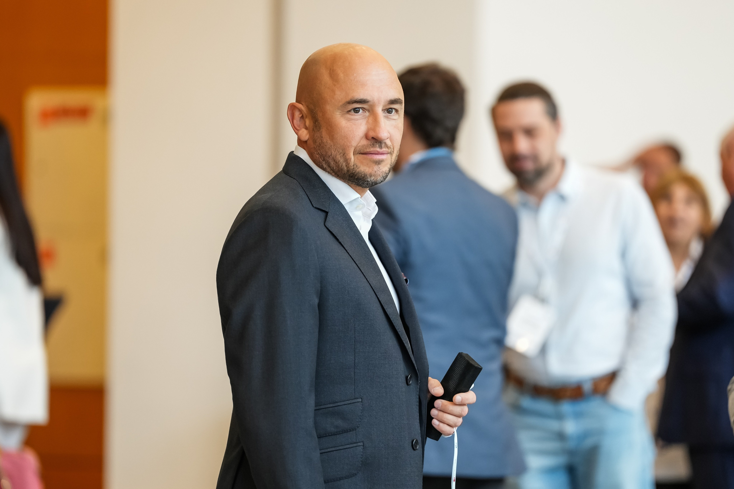 XXII Международная конференция ЛКМ | Radisson Collection. Репортажный фотограф | Роза Хутор Красная Поляна Сочи Сириус