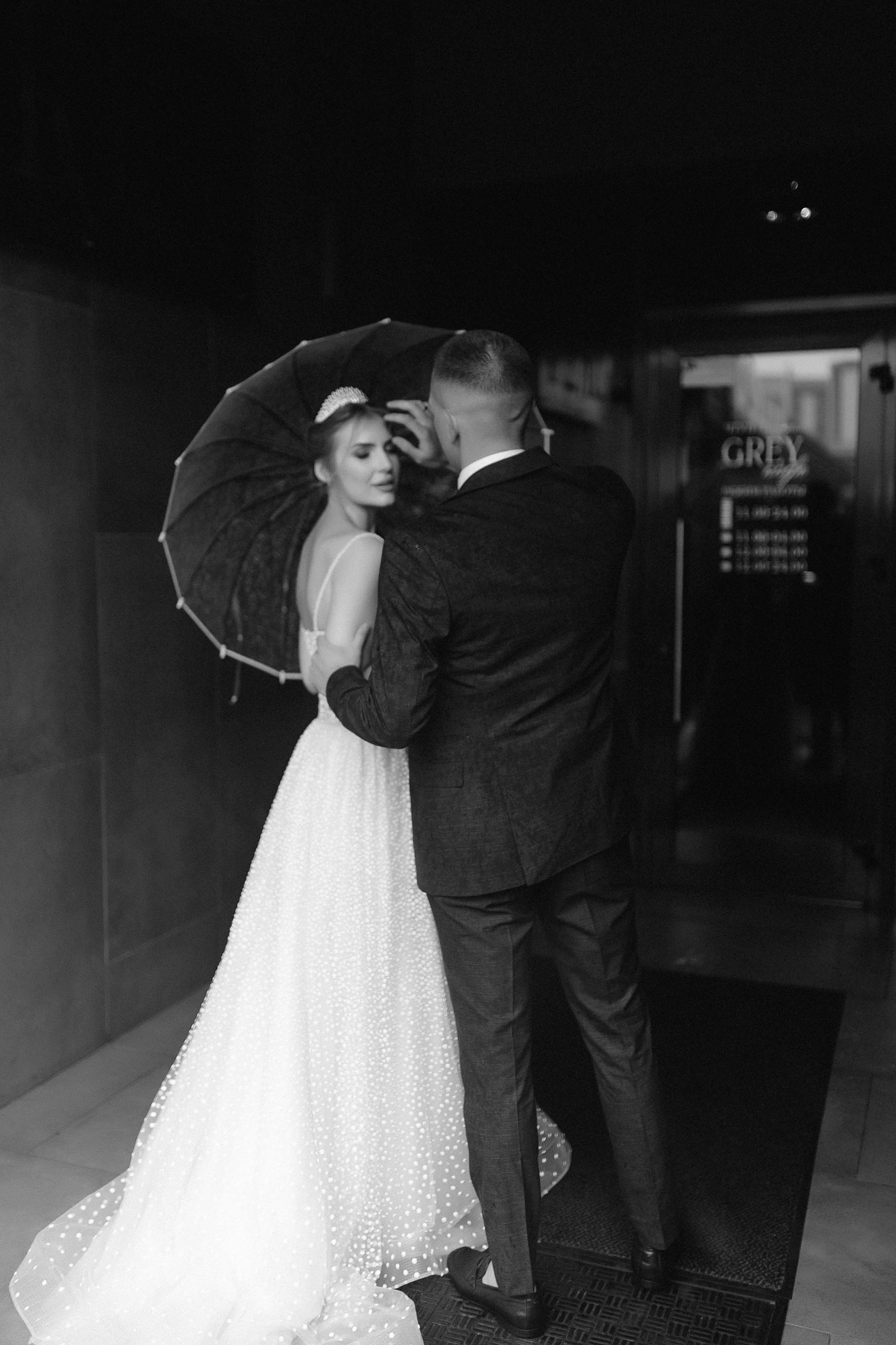 Лёша и Злата. Свадебный и семейный фотограф в Орша