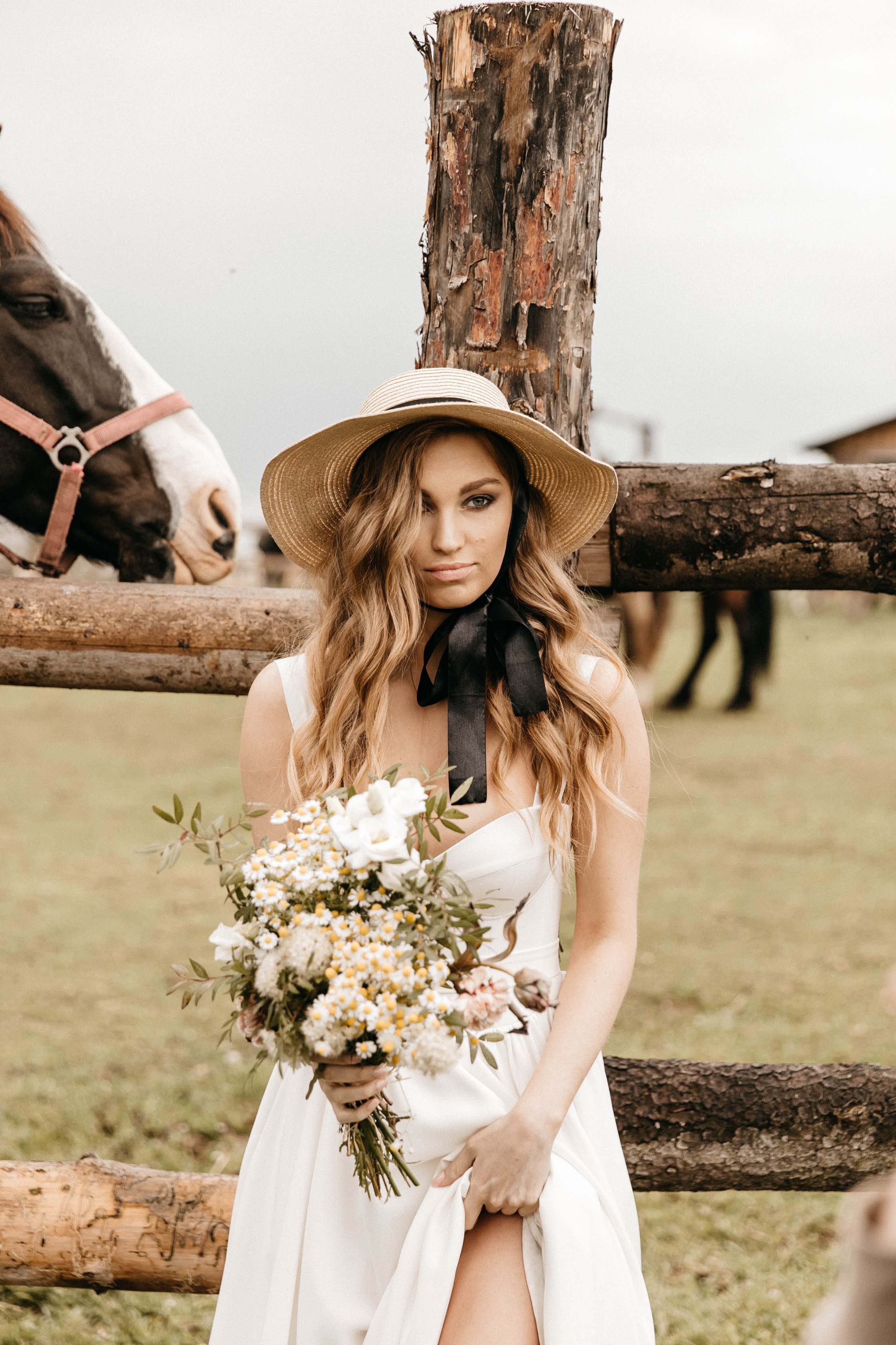 Стас и Александра. Свадебный и семейный фотограф в Орша