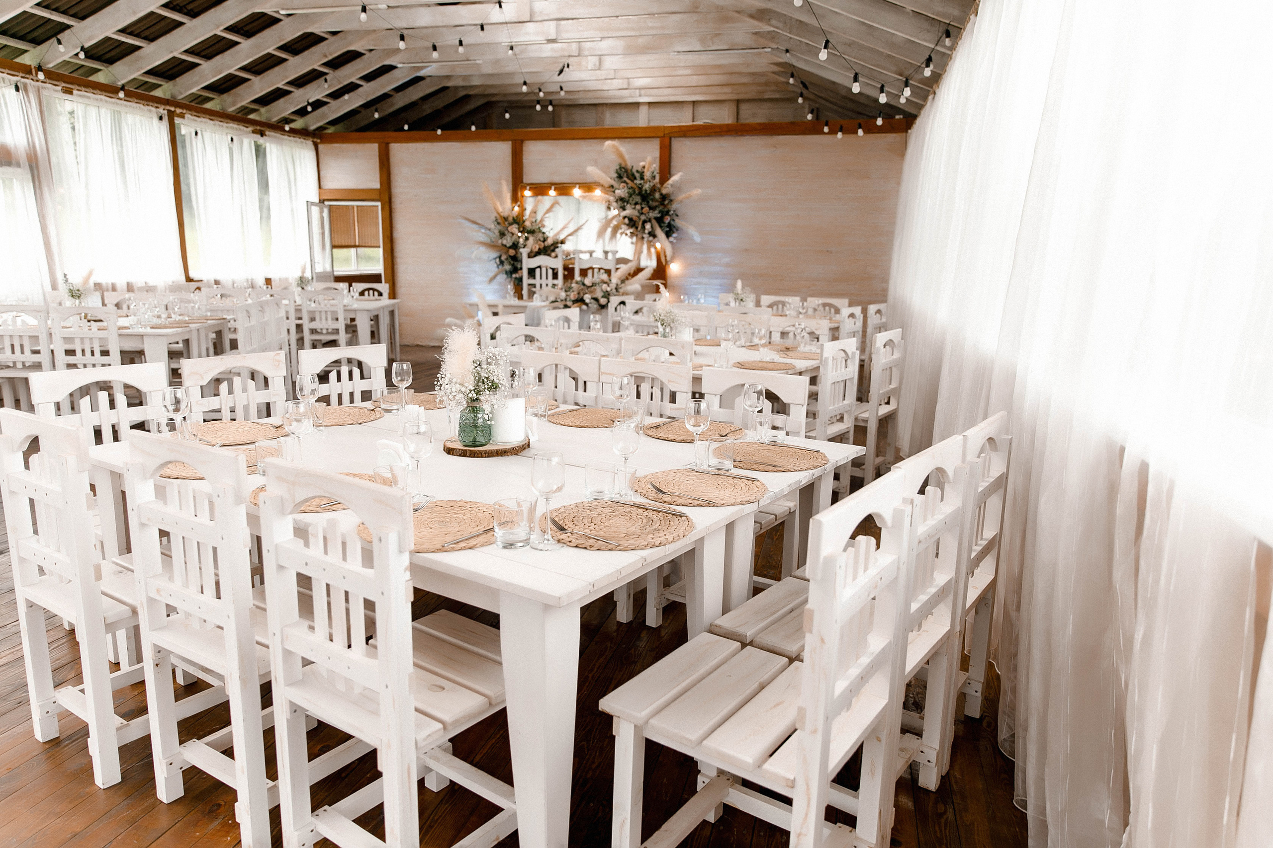 Лёша и Ира. Свадебный и семейный фотограф в Орша