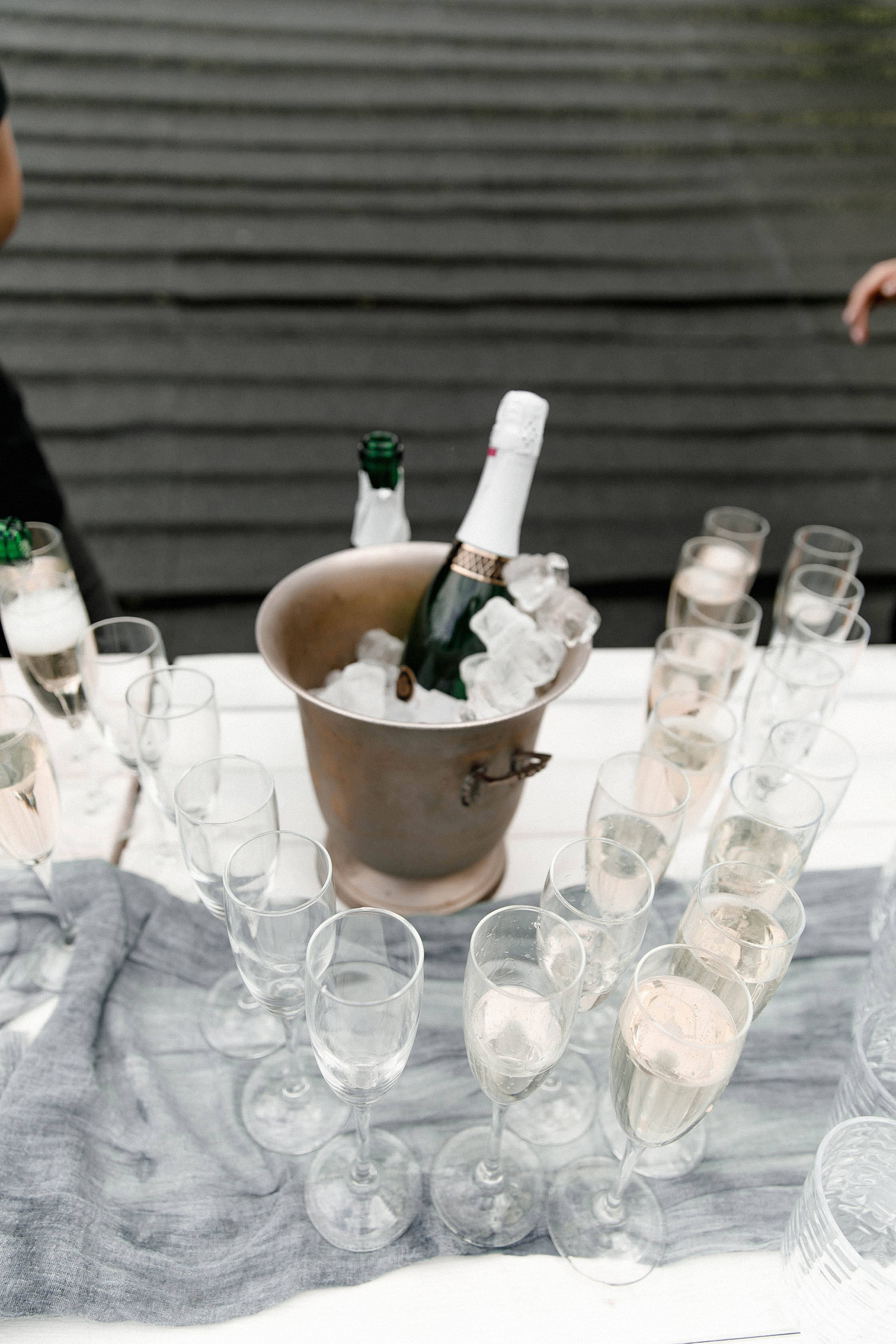 Лёша и Ира. Свадебный и семейный фотограф в Орша