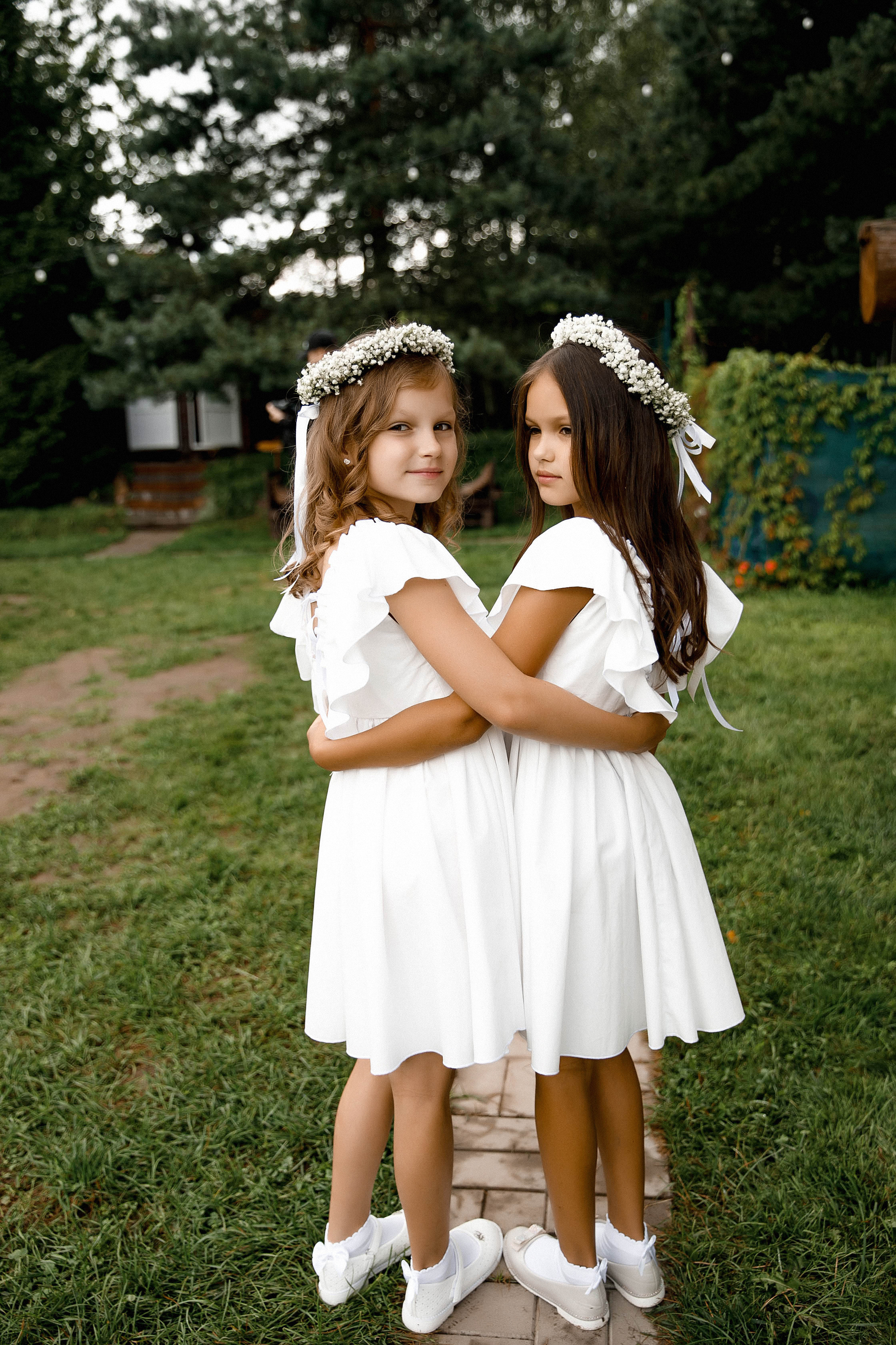 Лёша и Ира. Свадебный и семейный фотограф в Орша