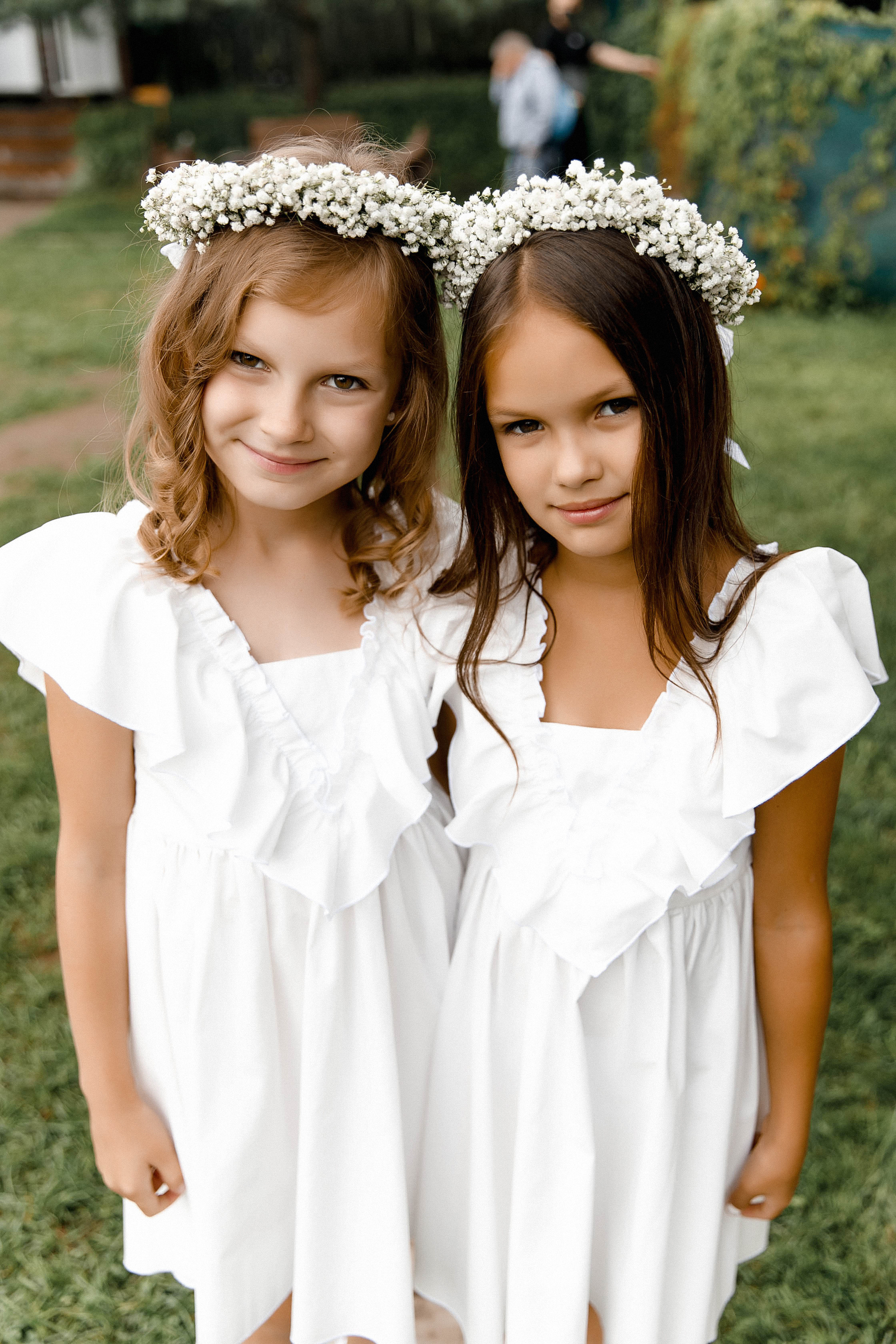 Лёша и Ира. Свадебный и семейный фотограф в Орша