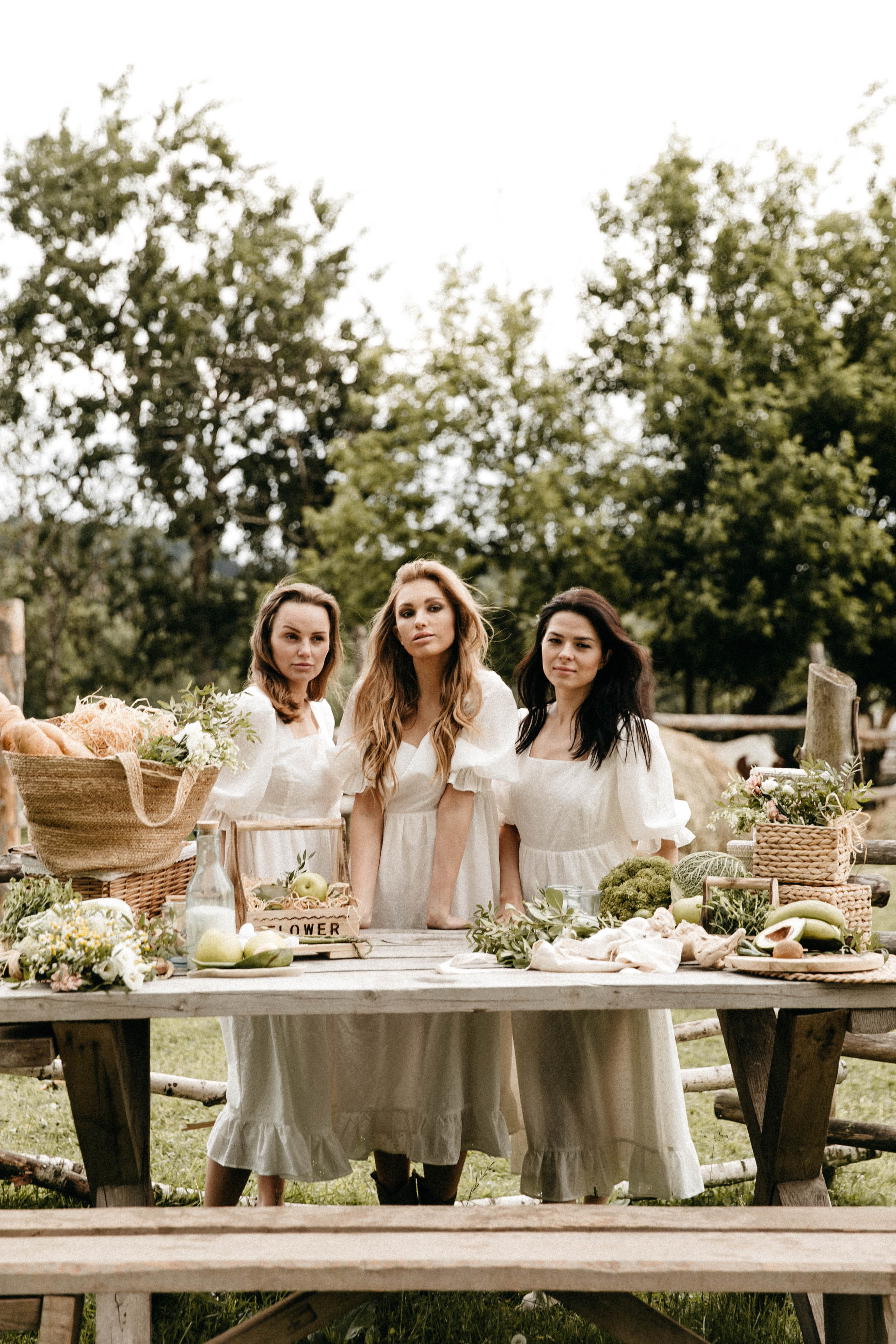 Стас и Александра. Свадебный и семейный фотограф в Орша