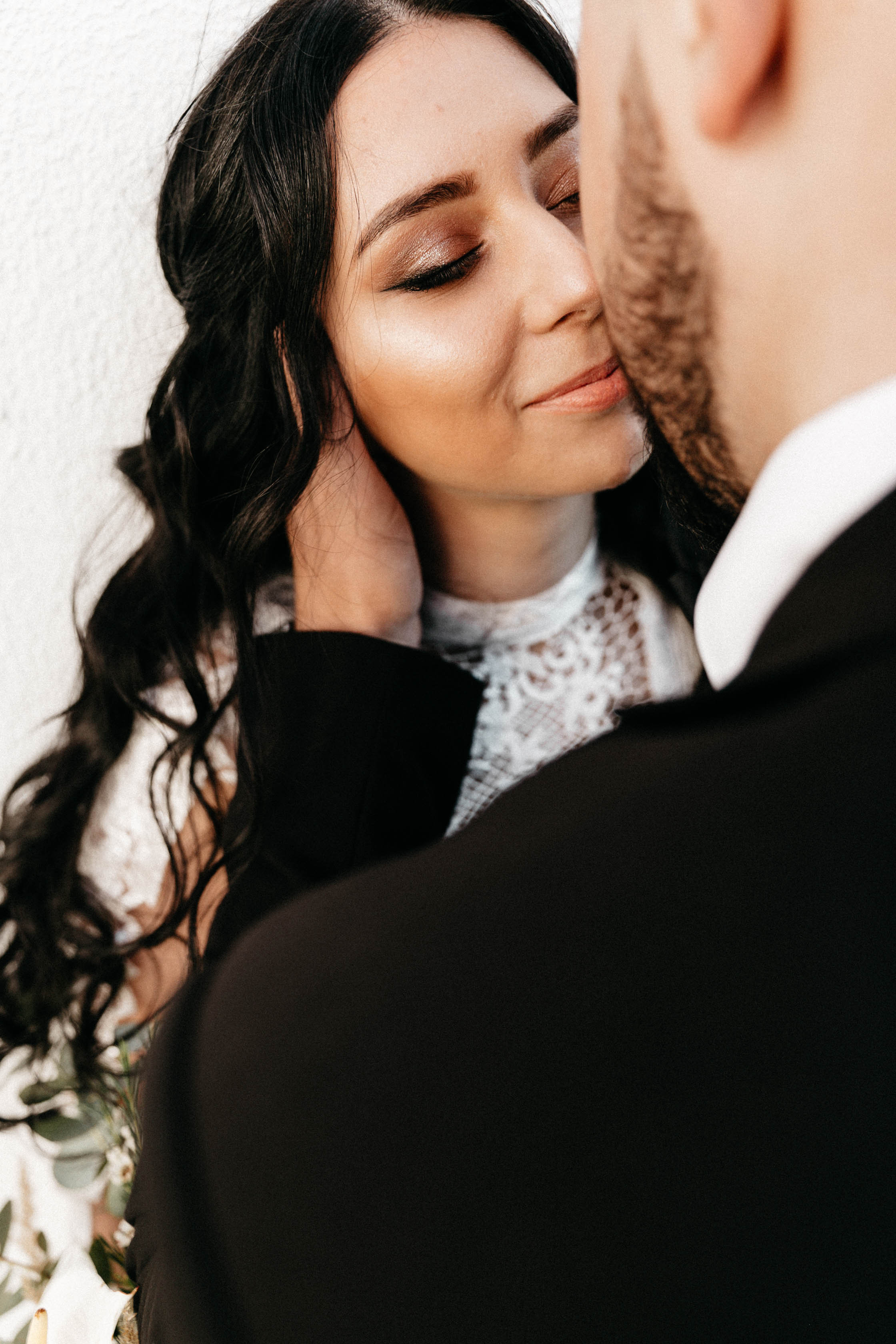 Влад и Маша. Свадебный и семейный фотограф в Орша