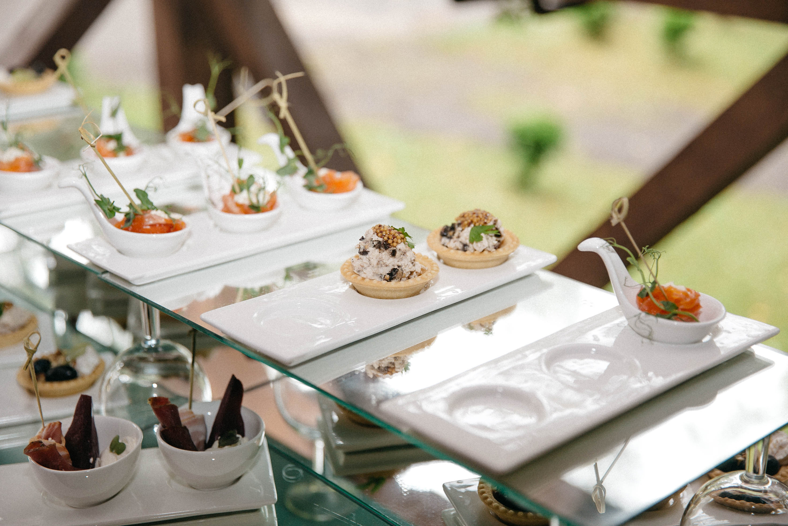 Стас и Полина. Свадебный и семейный фотограф в Орша