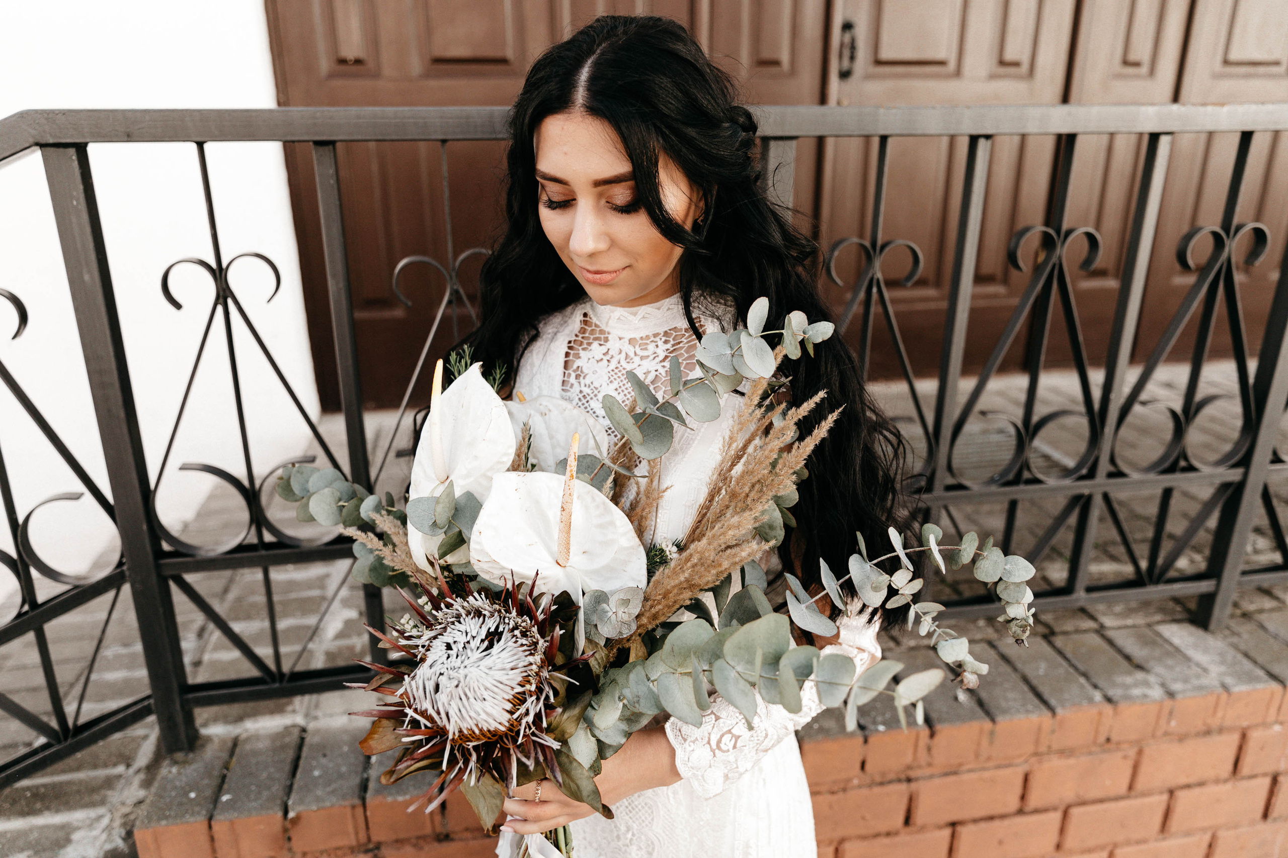 Влад и Маша. Свадебный и семейный фотограф в Орша