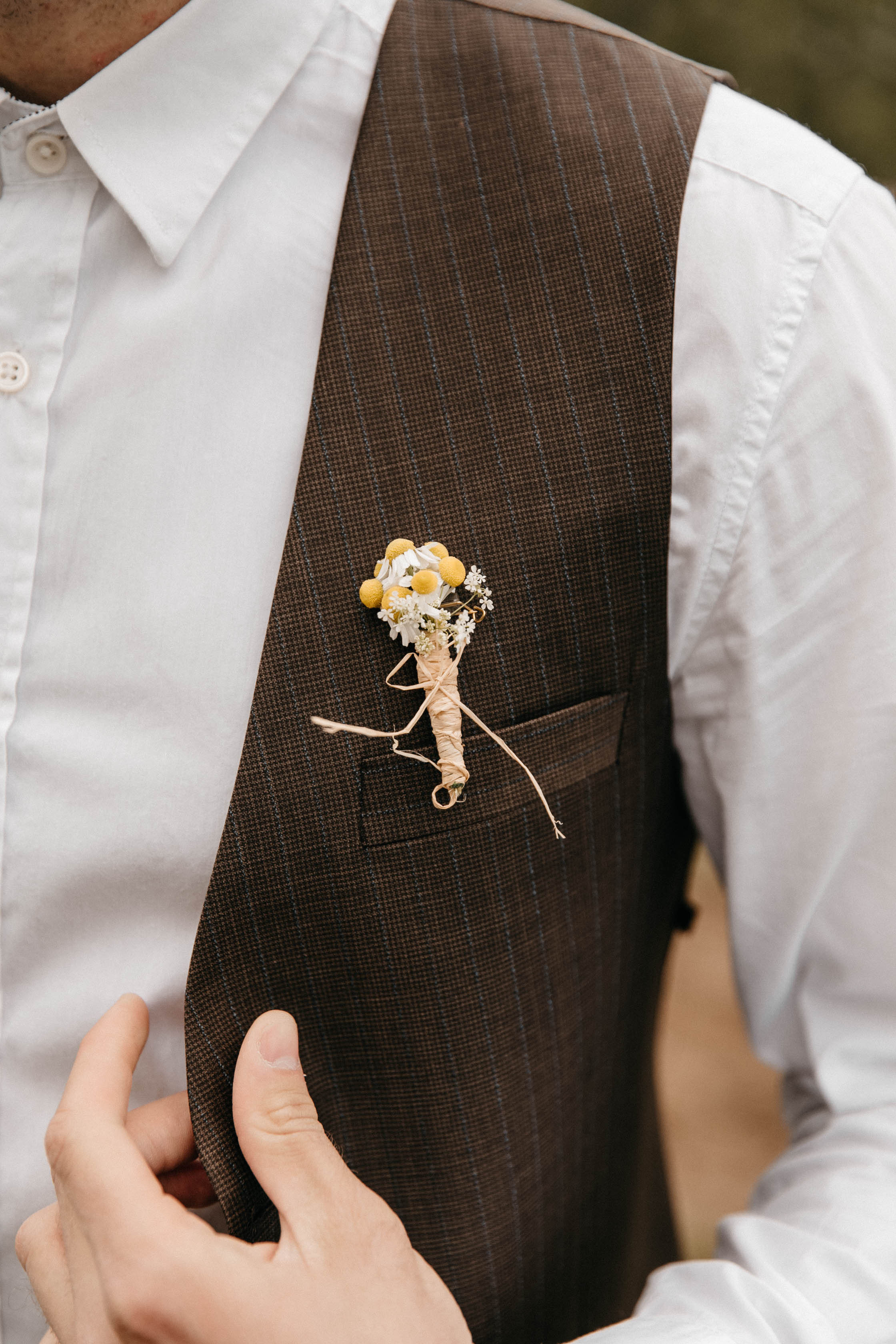 Стас и Александра. Свадебный и семейный фотограф в Орша