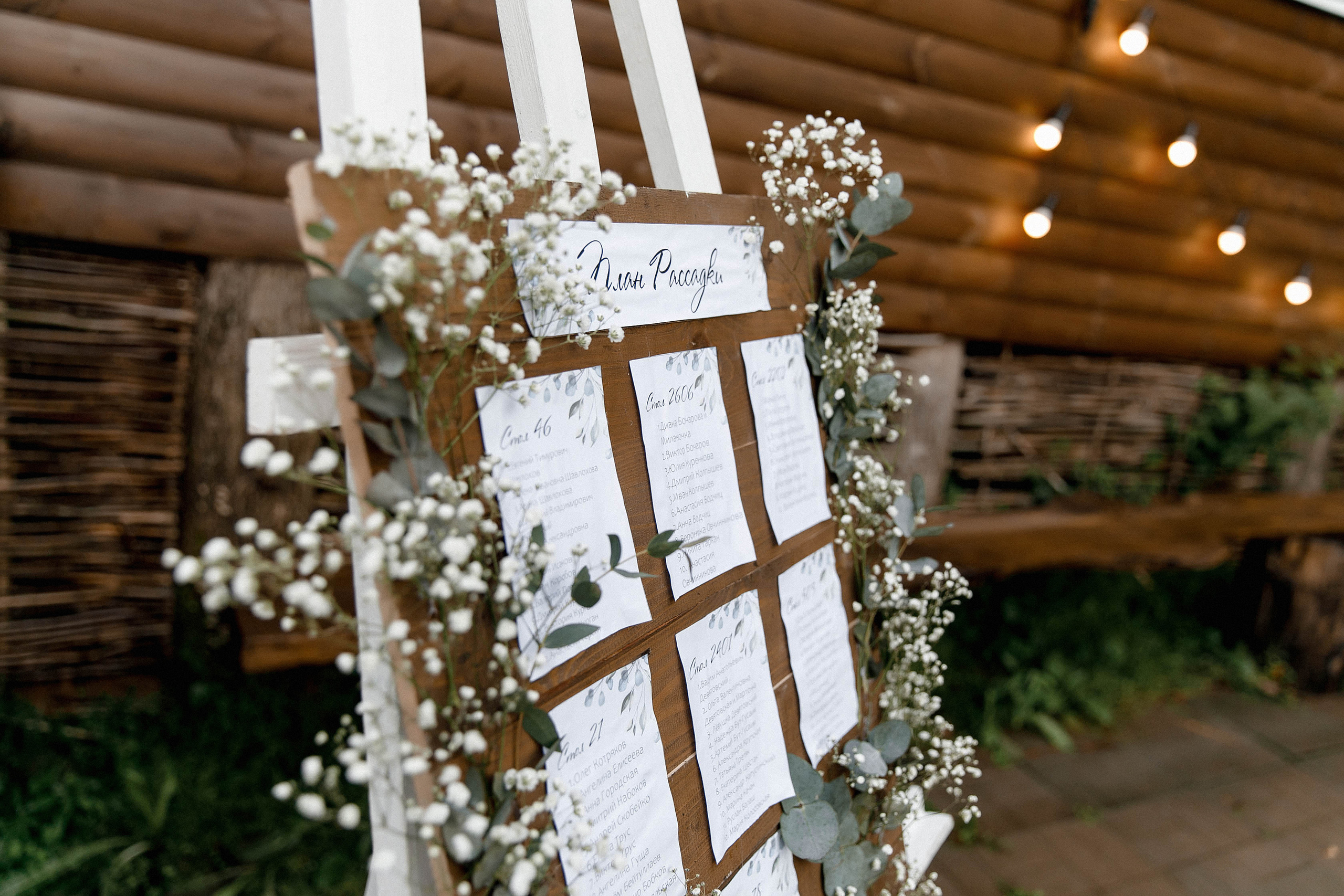 Лёша и Ира. Свадебный и семейный фотограф в Орша