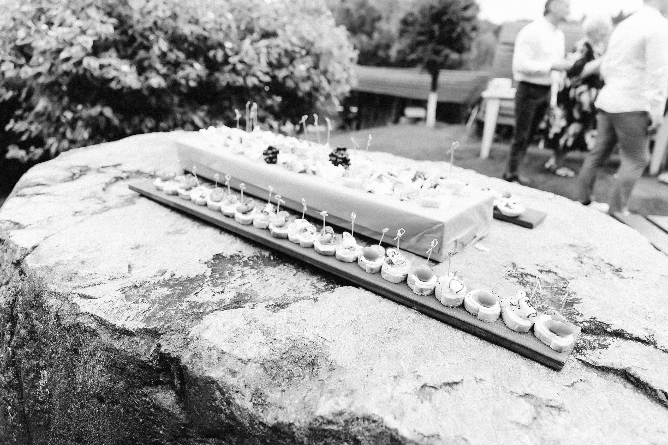 Лёша и Ира. Свадебный и семейный фотограф в Орша