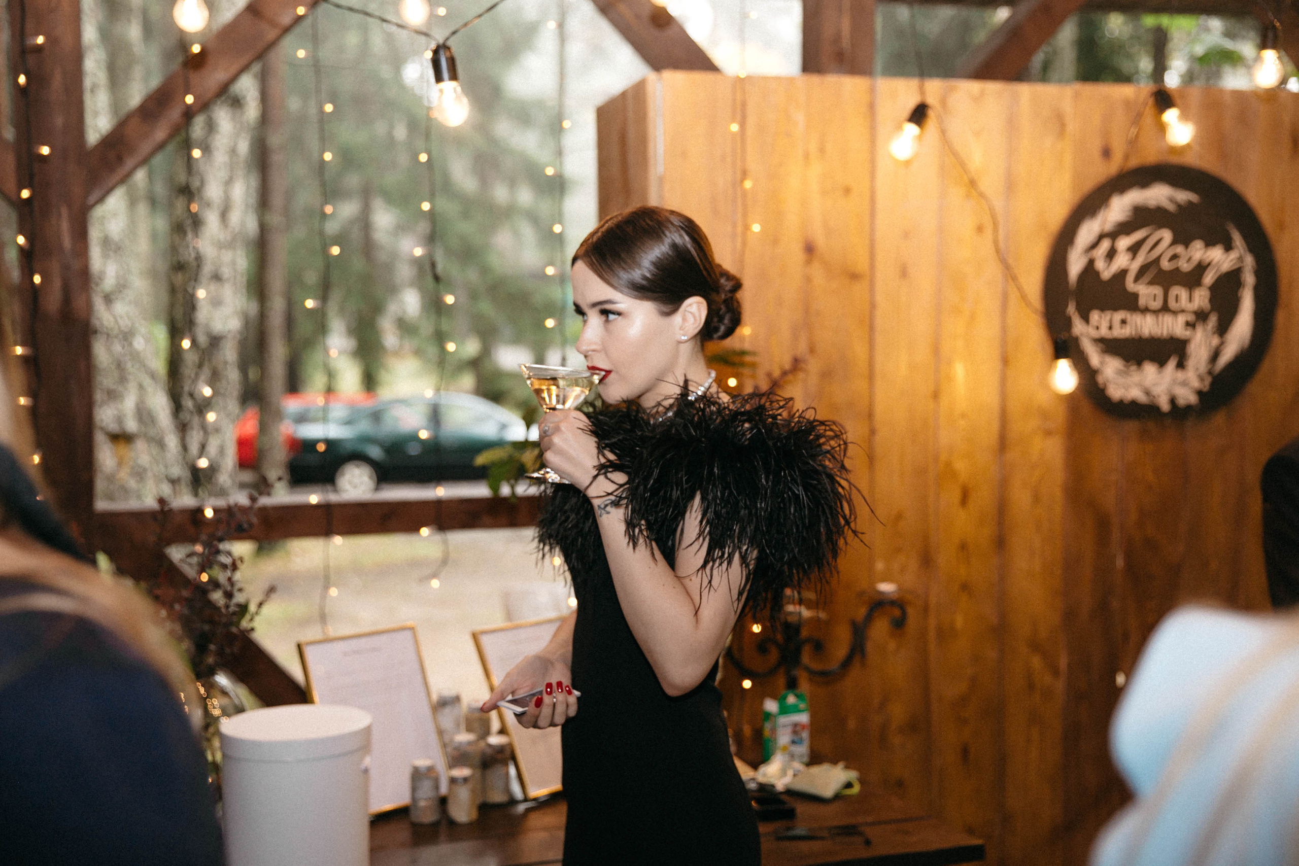 Стас и Полина. Свадебный и семейный фотограф в Орша