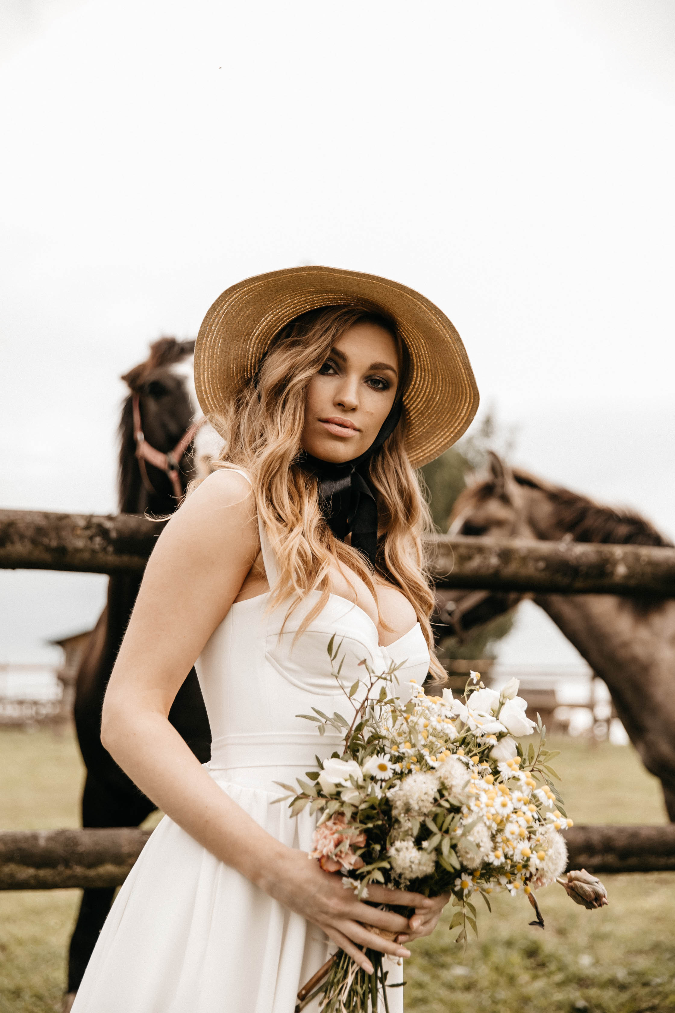 Стас и Александра. Свадебный и семейный фотограф в Орша