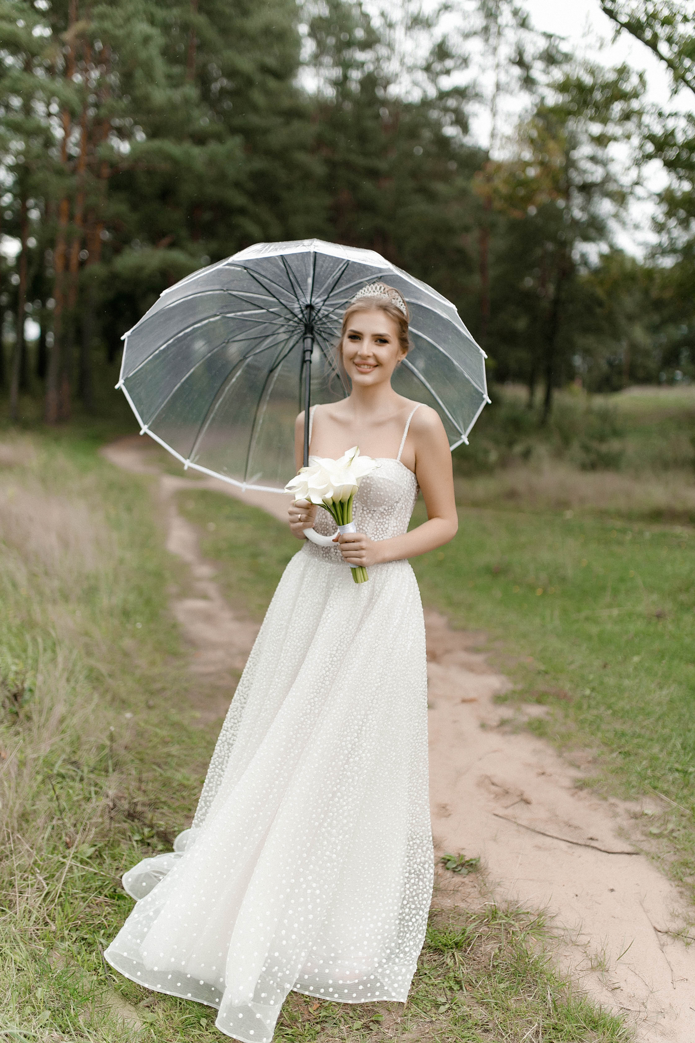 Лёша и Злата. Свадебный и семейный фотограф в Орша