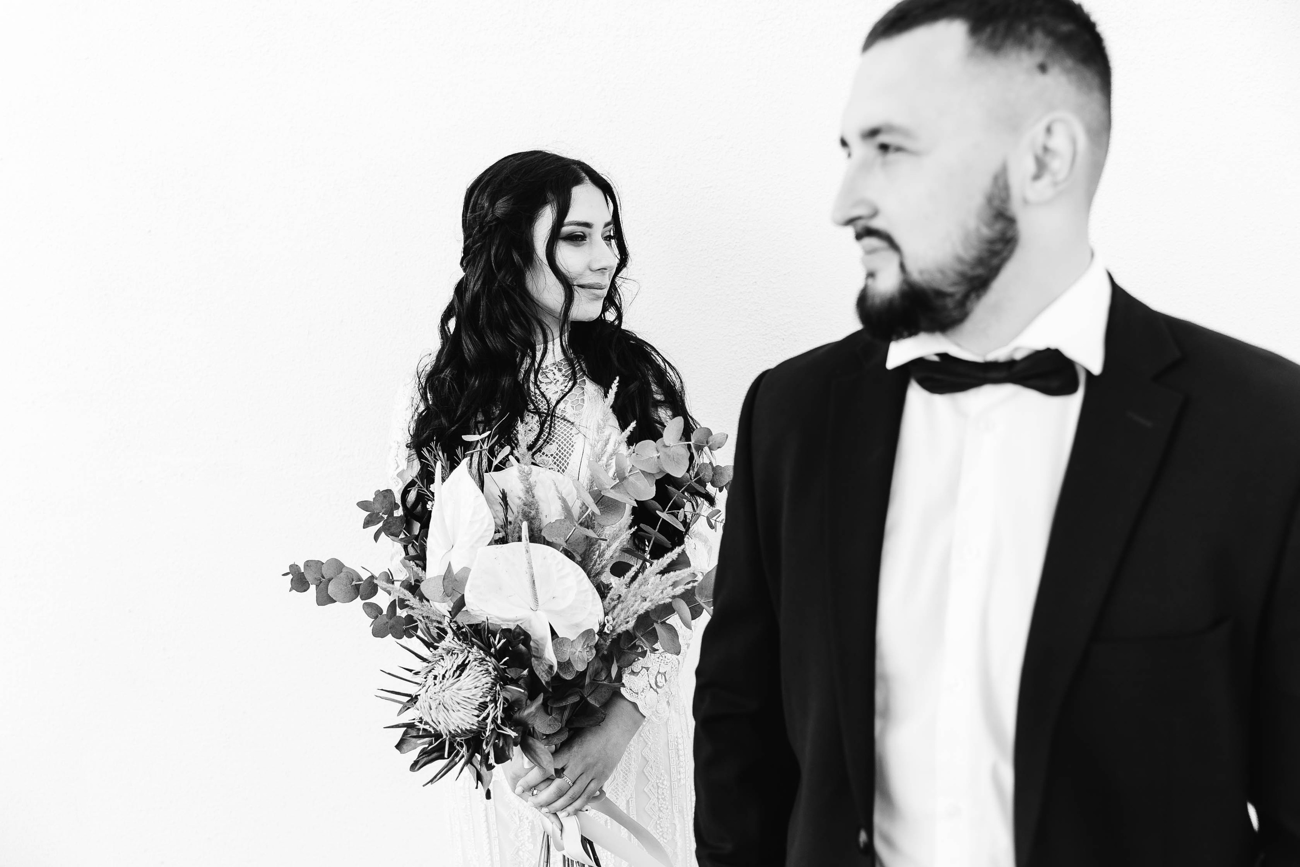 Влад и Маша. Свадебный и семейный фотограф в Орша