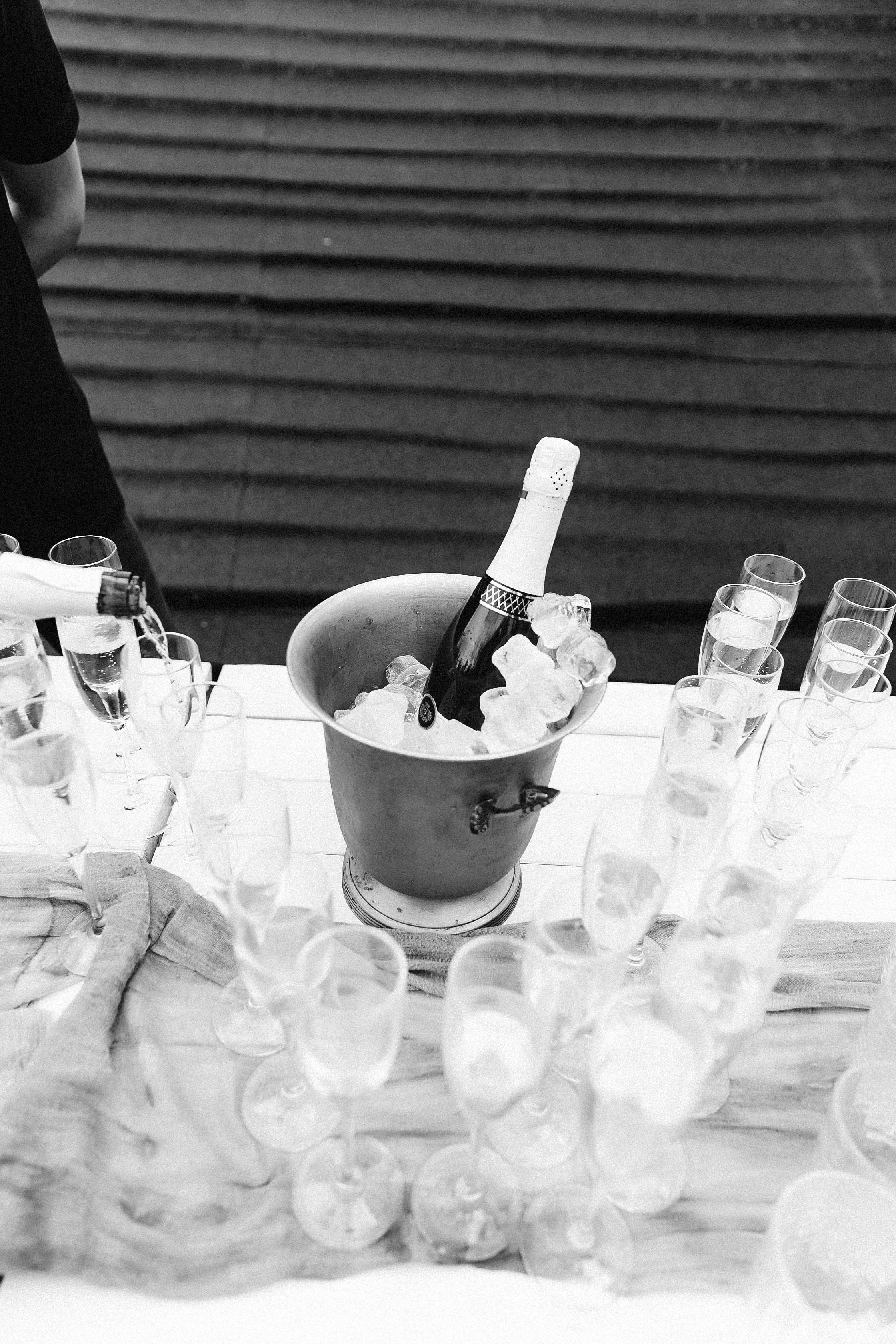 Лёша и Ира. Свадебный и семейный фотограф в Орша