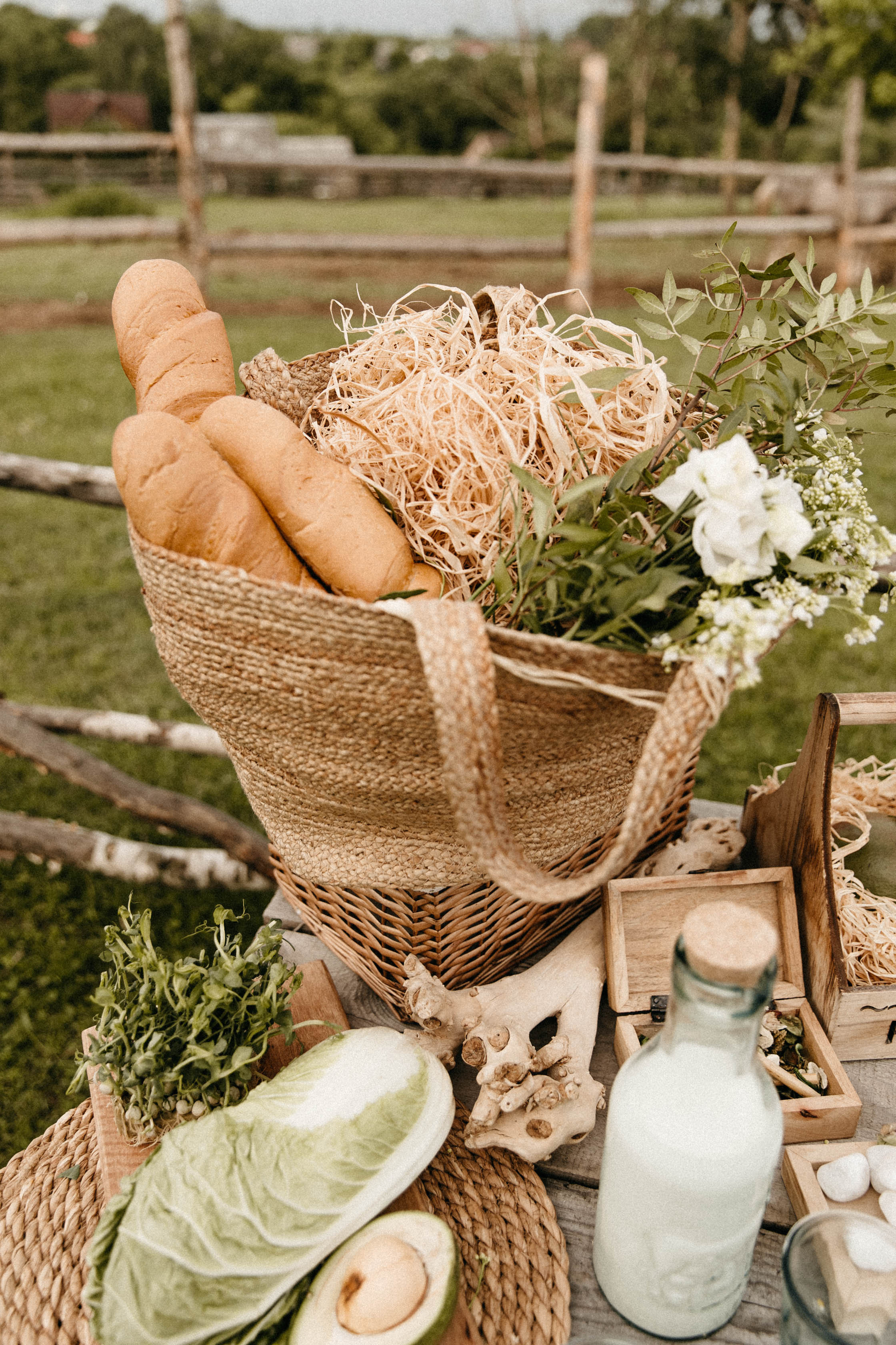Стас и Александра. Свадебный и семейный фотограф в Орша