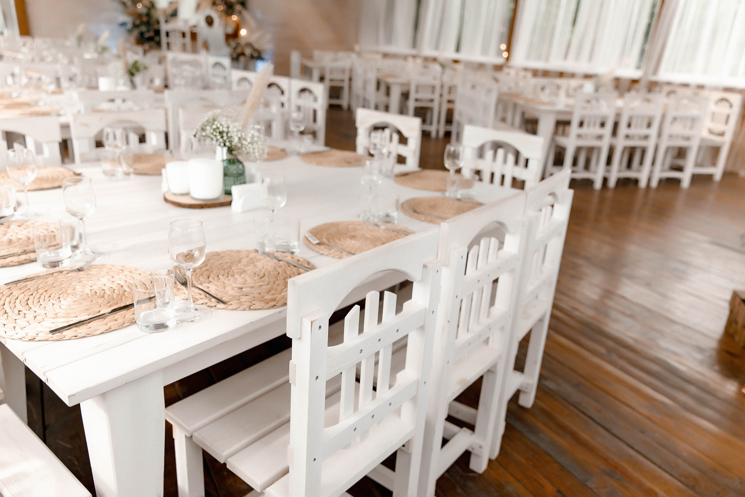 Лёша и Ира. Свадебный и семейный фотограф в Орша