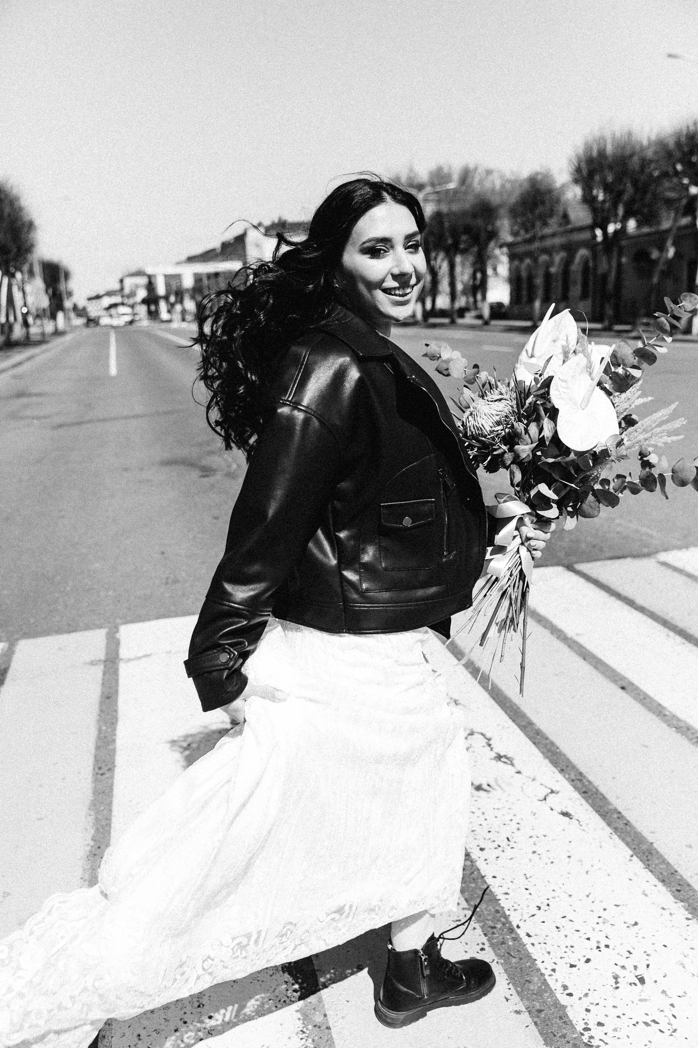 Влад и Маша. Свадебный и семейный фотограф в Орша