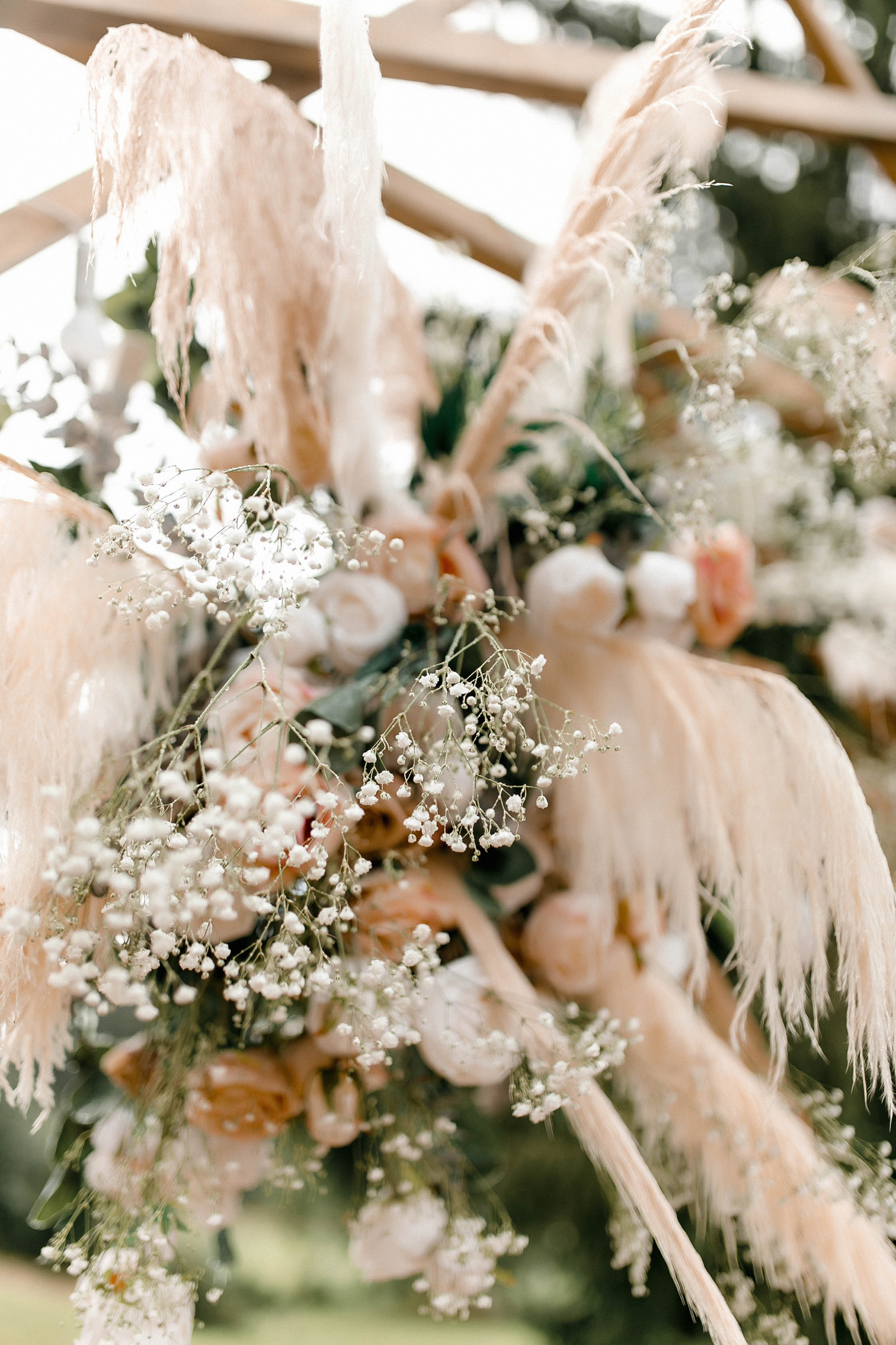 Лёша и Ира. Свадебный и семейный фотограф в Орша