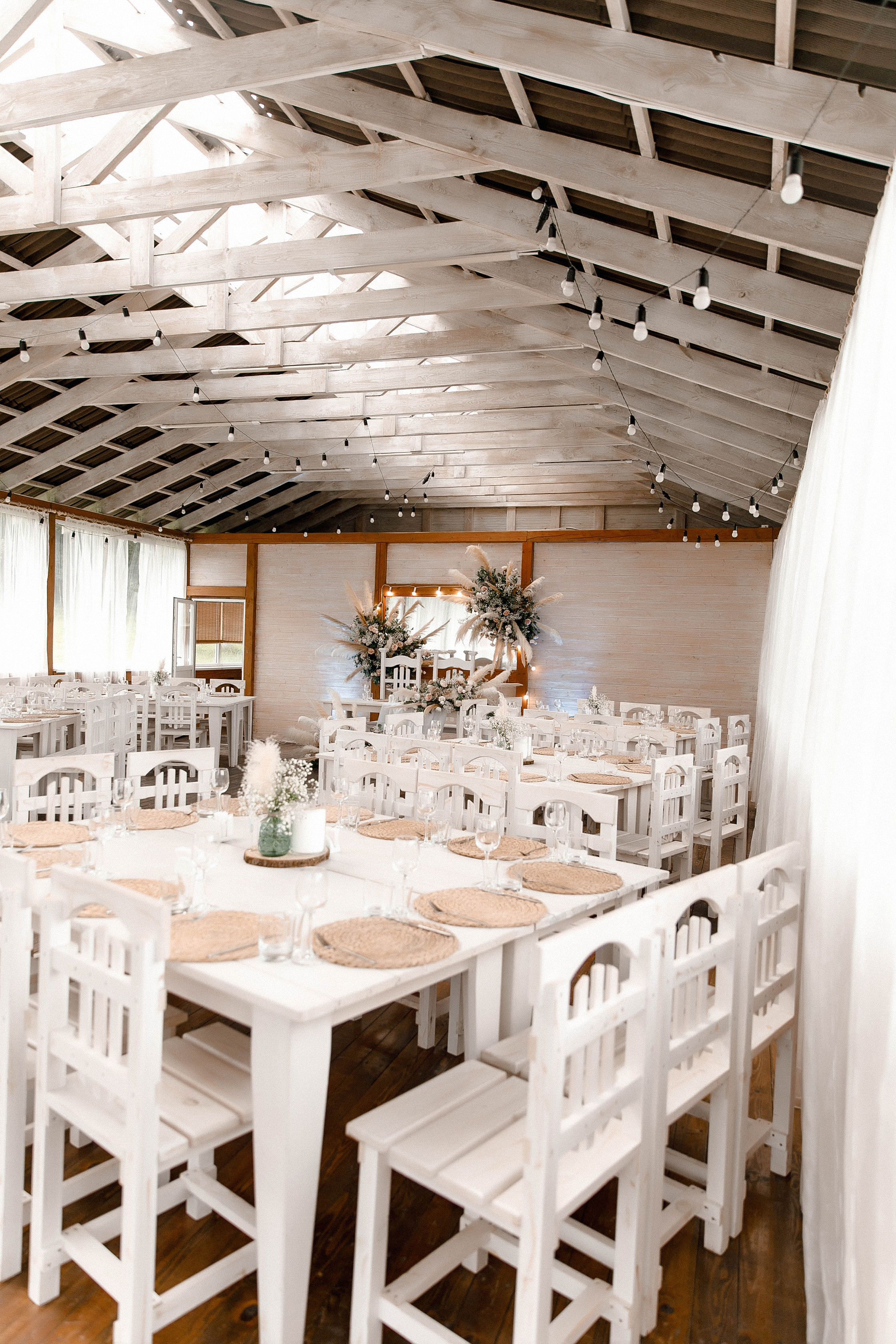 Лёша и Ира. Свадебный и семейный фотограф в Орша