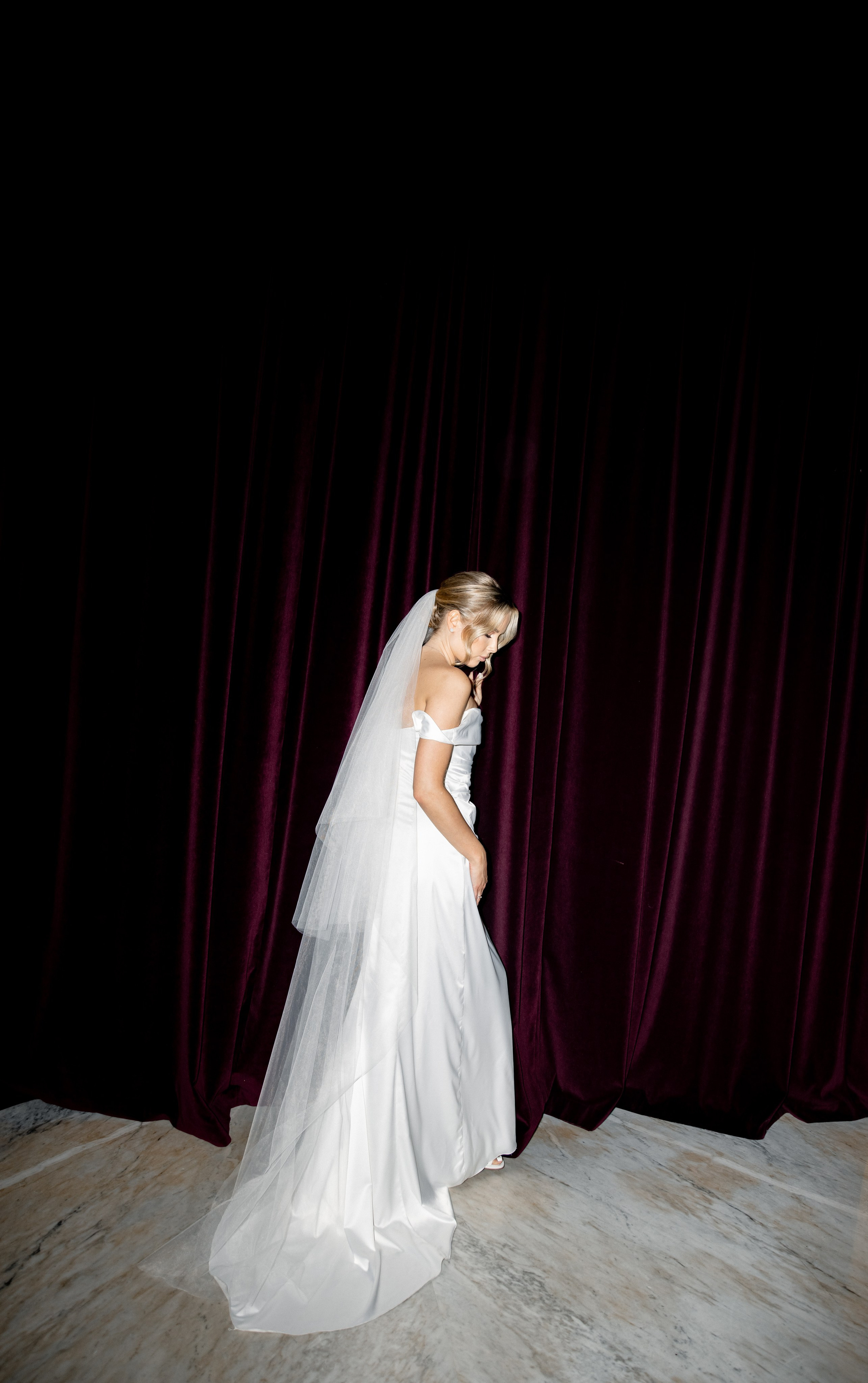 Заур и Анна. Свадебный и семейный фотограф в Орша